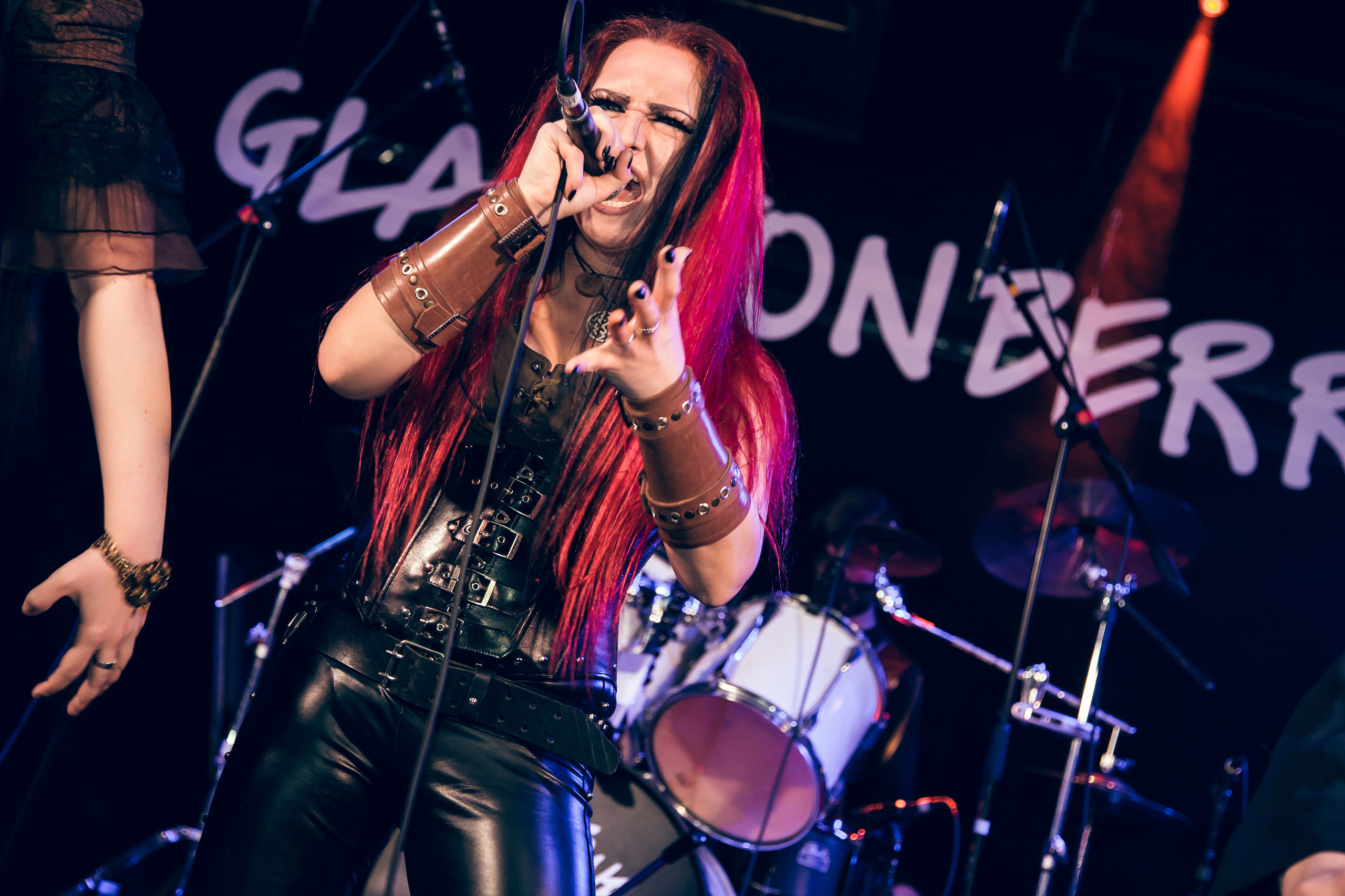 Главсдбори. Свадебный Семейный Репортажный фотограф в Москве