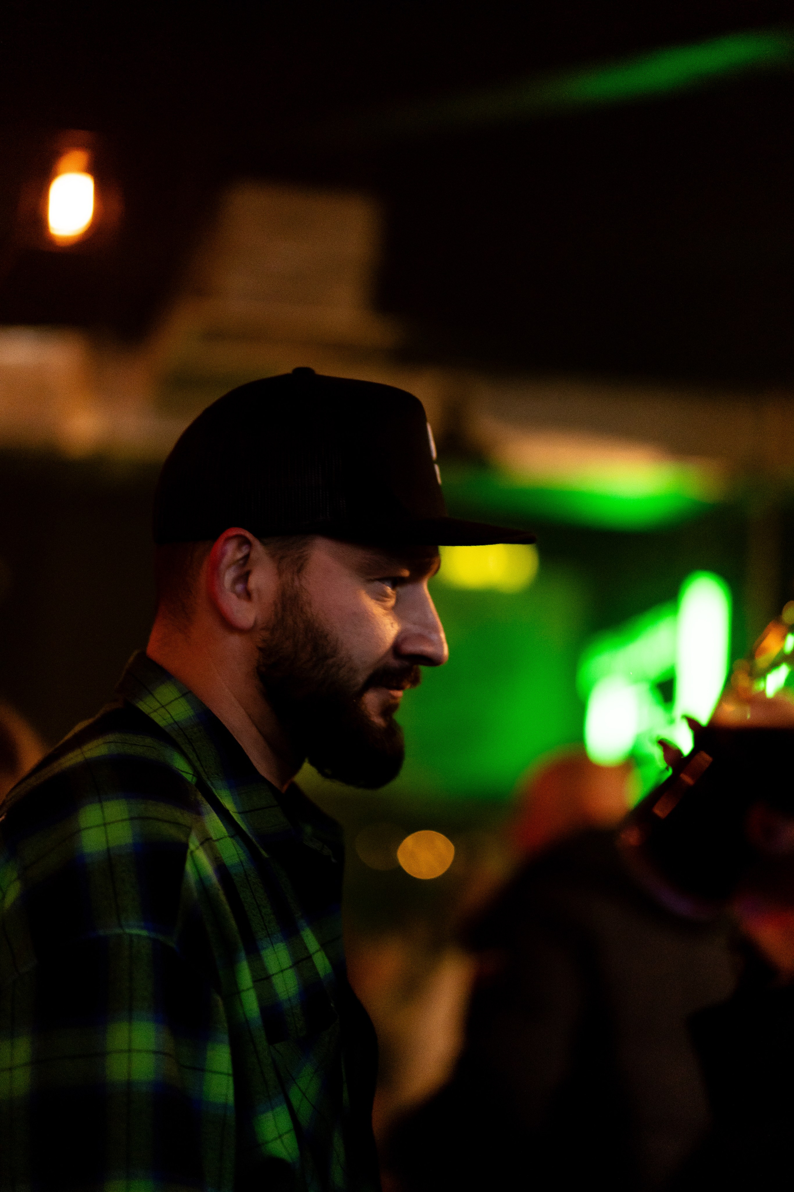 Rook's. Анастасия Паршукова — фотограф Шерегеш Новосибирск