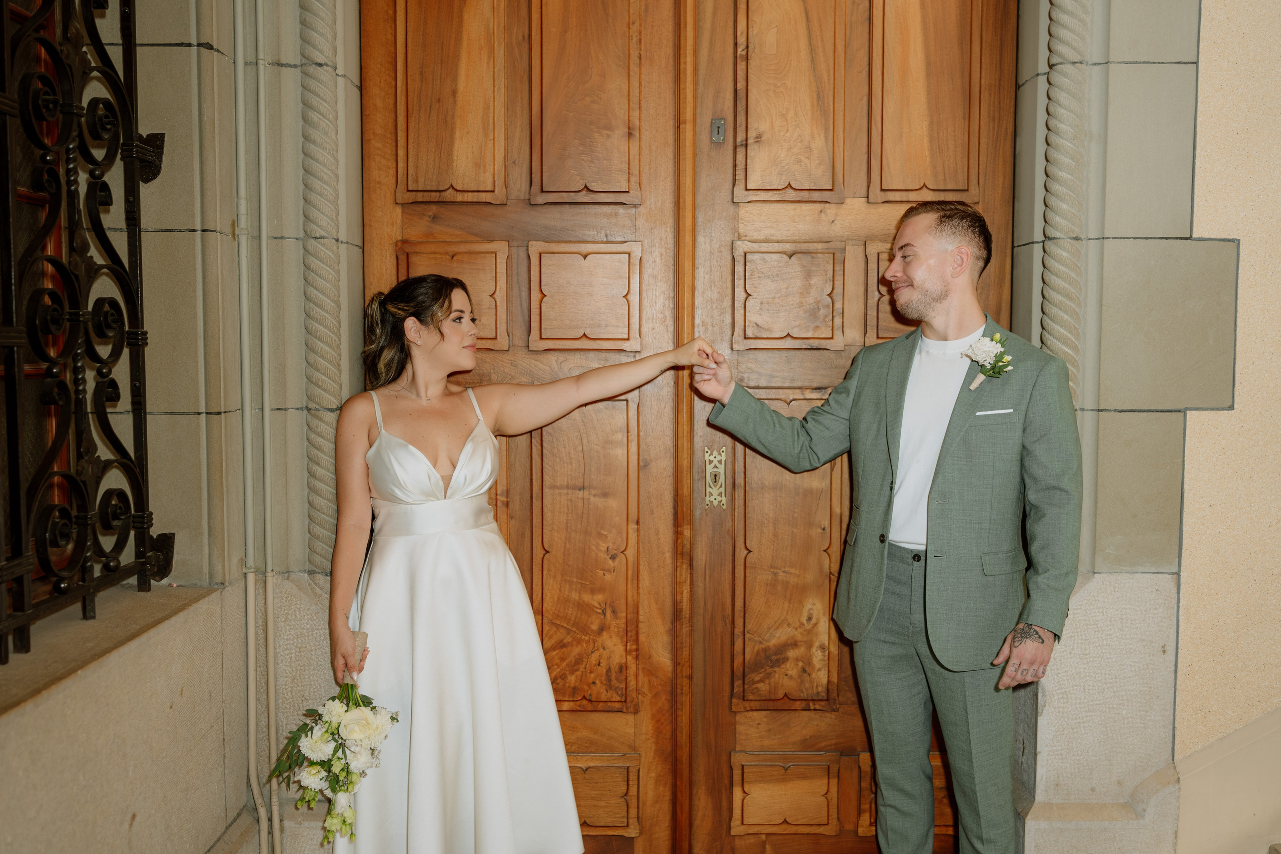 Aline & Quentin | civil wedding. Professional Wedding Photographer Geneva & Romande Switzerland | Tanya Creator