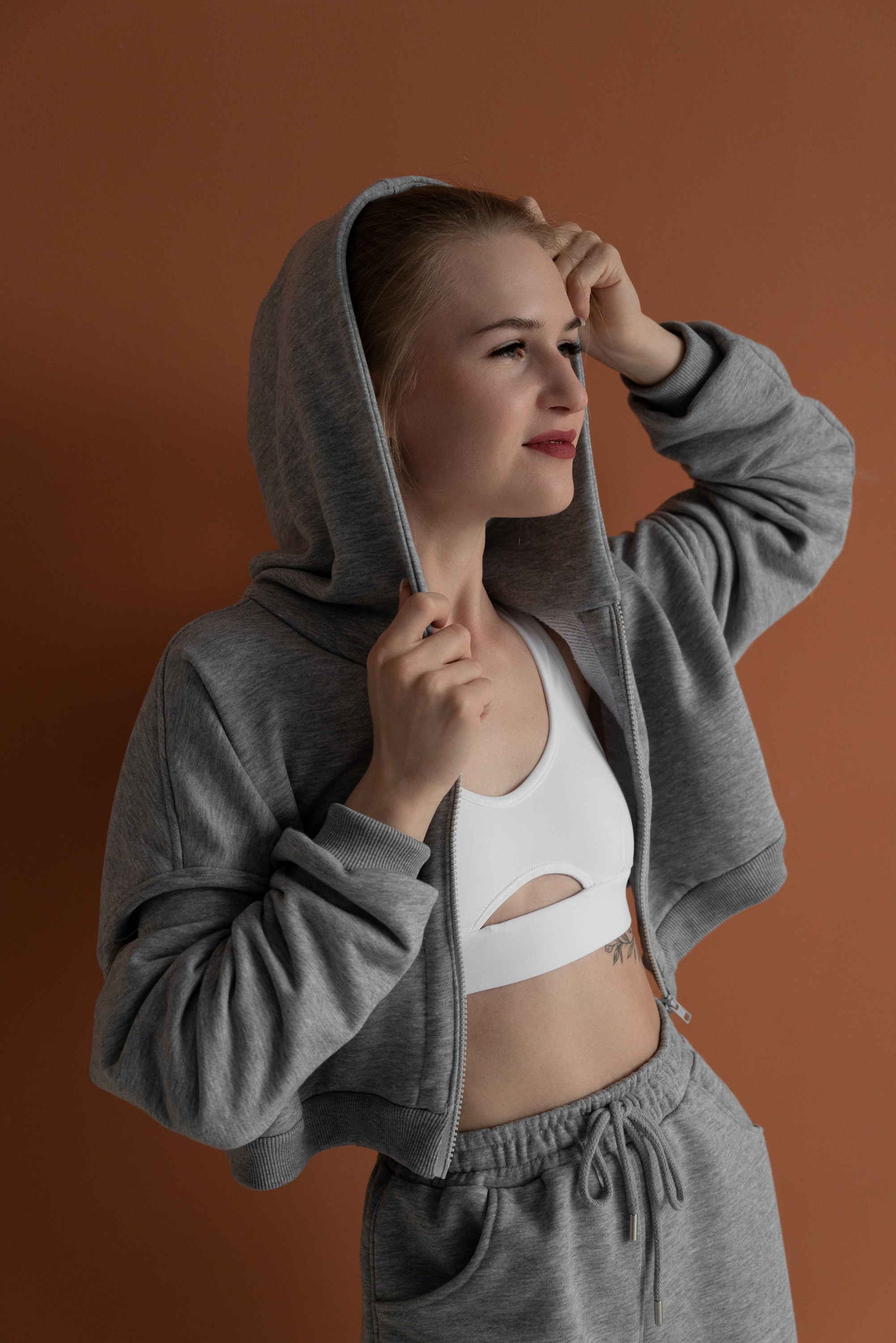 Каталог одежды для маркетплейсов. Свадебный фотограф Ижевск Петр Шишков