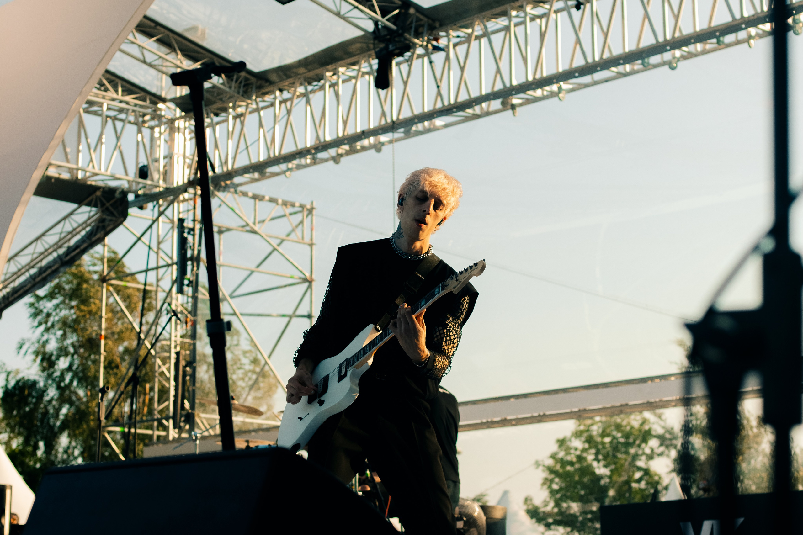 VK FEST SPB 2024 | PART 1. PASHAHARCE PHOTOGRAPHER & VIDEOGRAPHER