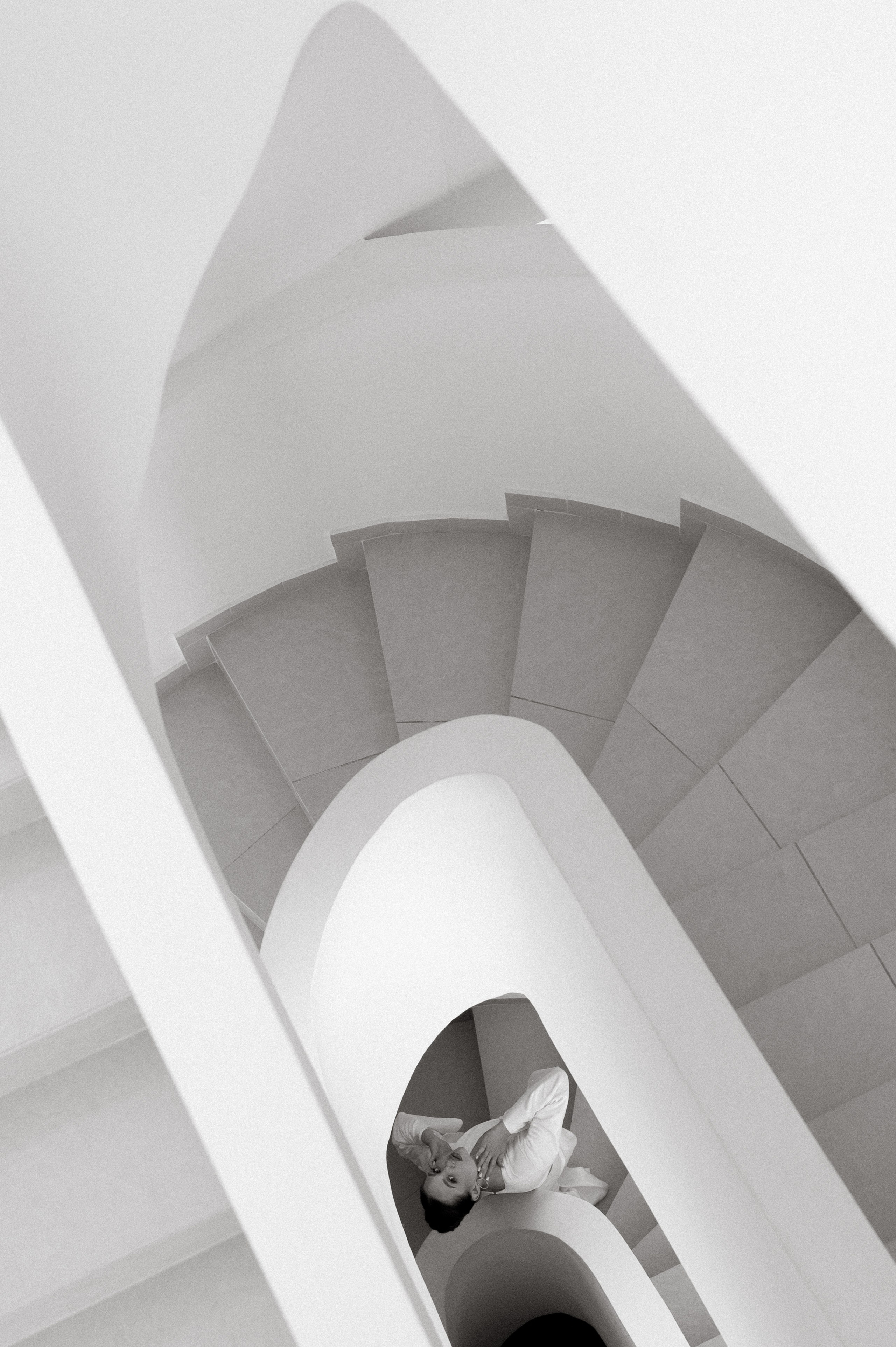 Катя. Свадебный фотограф и видеограф