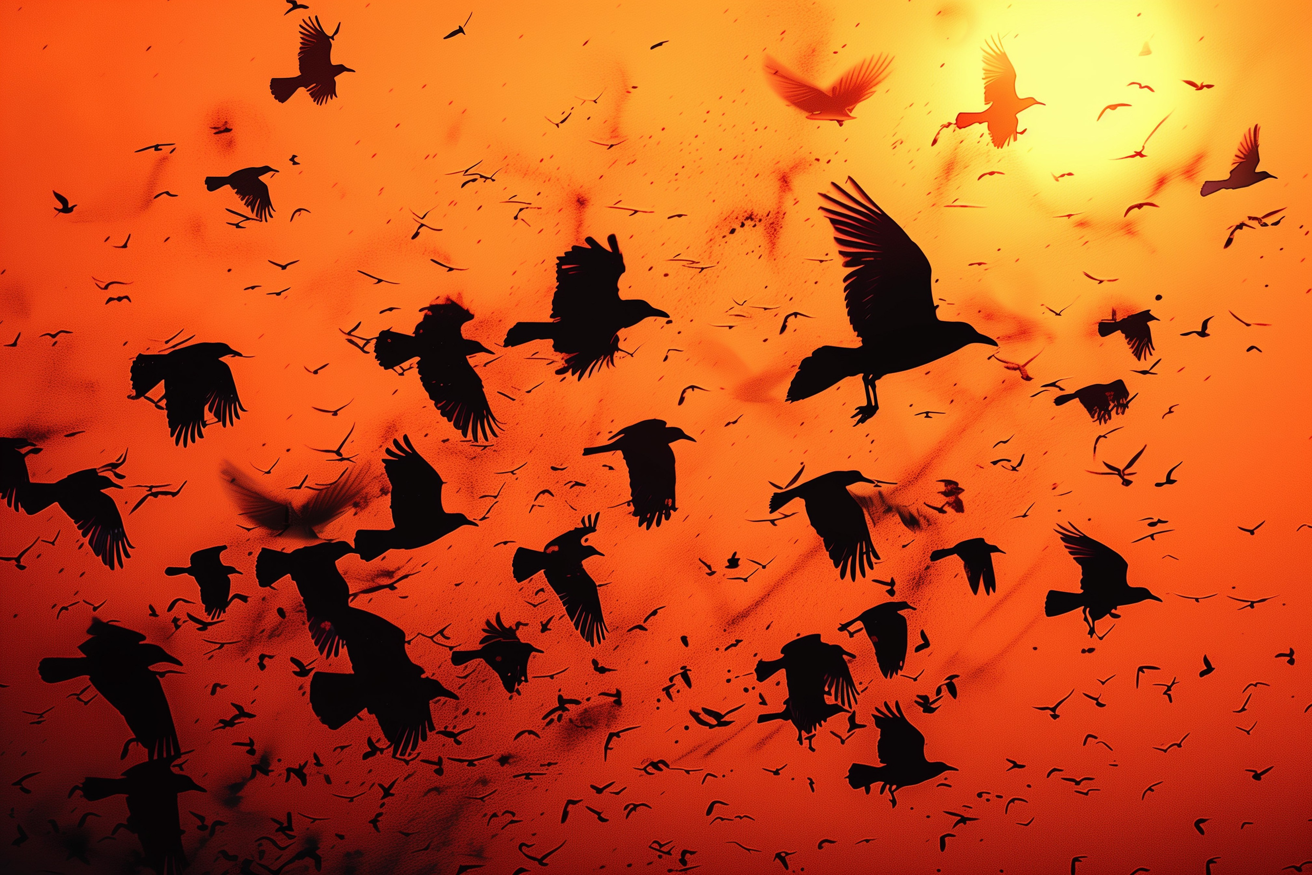 Проектор. Фотостудия в Санкт-Петербурге Silver Studio