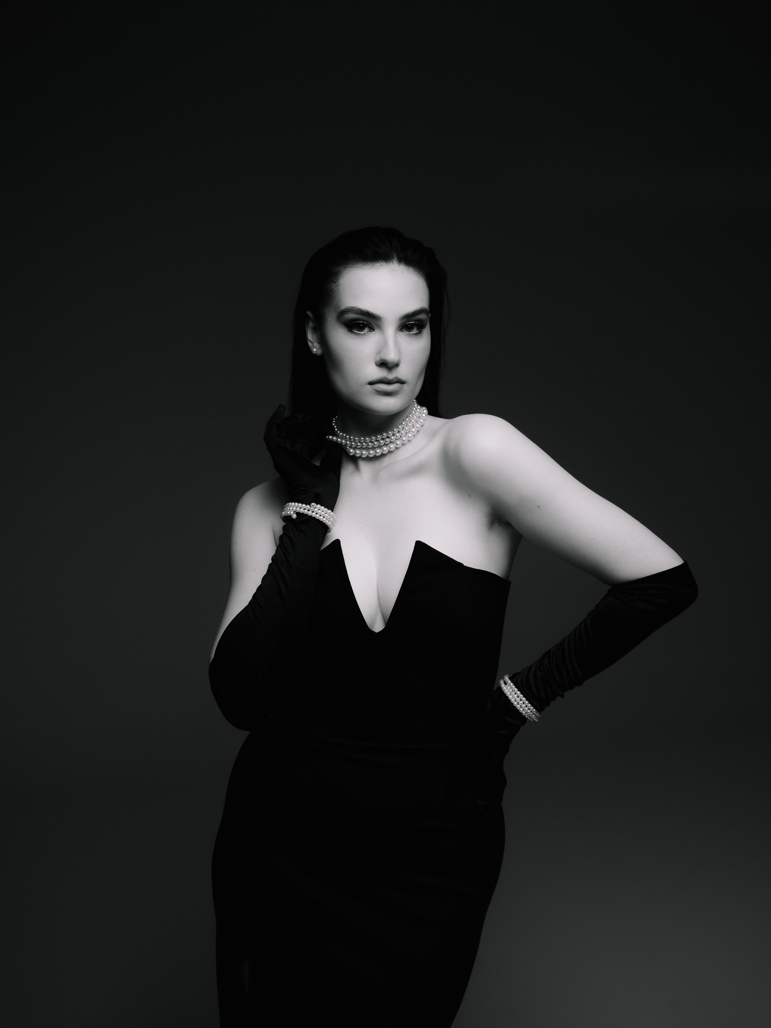 Яна.Часть1. Семейный фотограф в Краснодаре Храмова Анна