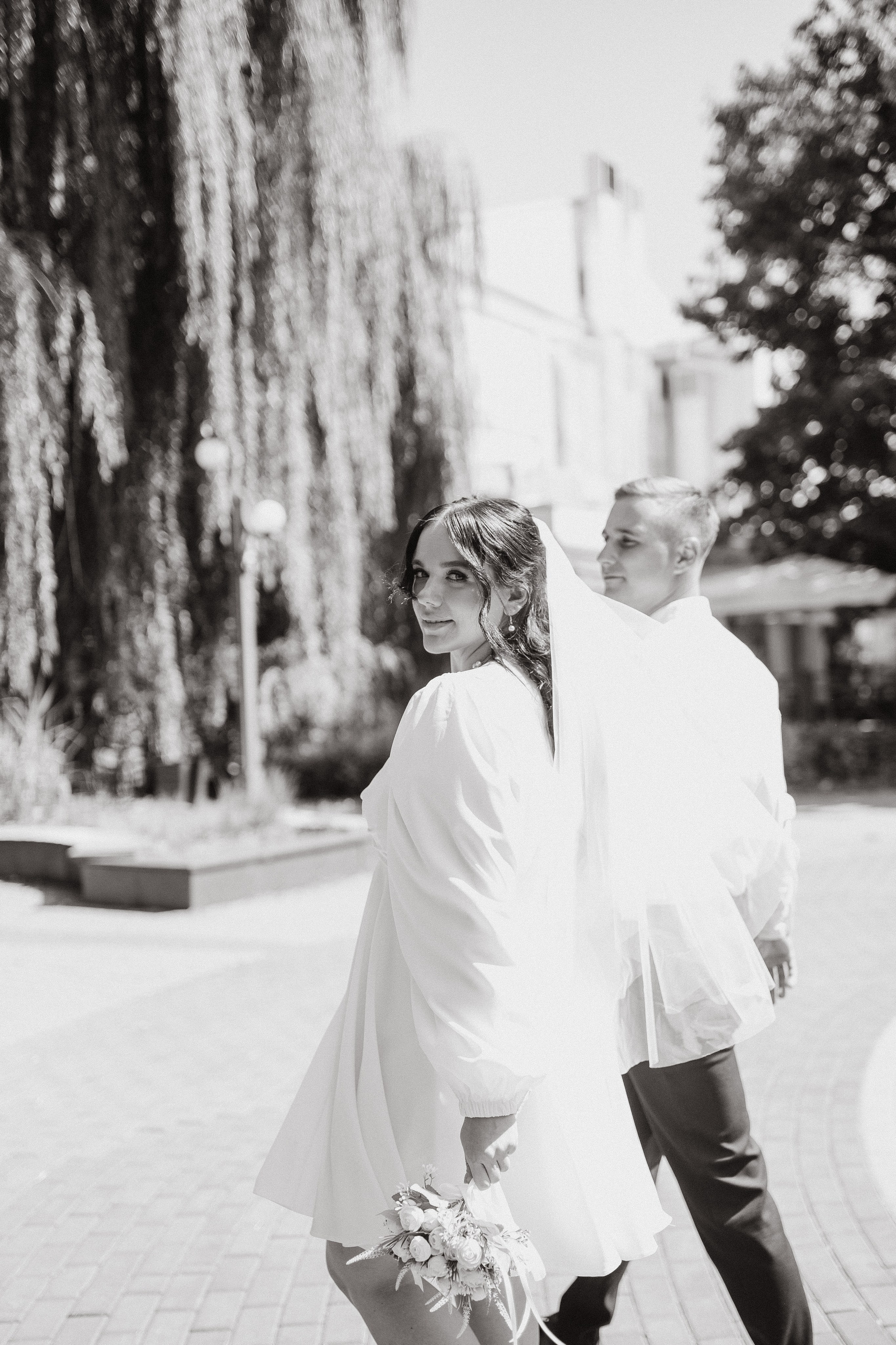 Семейный фотограф Белгородфотограф на свадьбу Белгородфотограф на крестины Белгородсемейная фотосессия Белгородфотосессия для беременных. Фотограф Анастасия Евсеева |Белгород