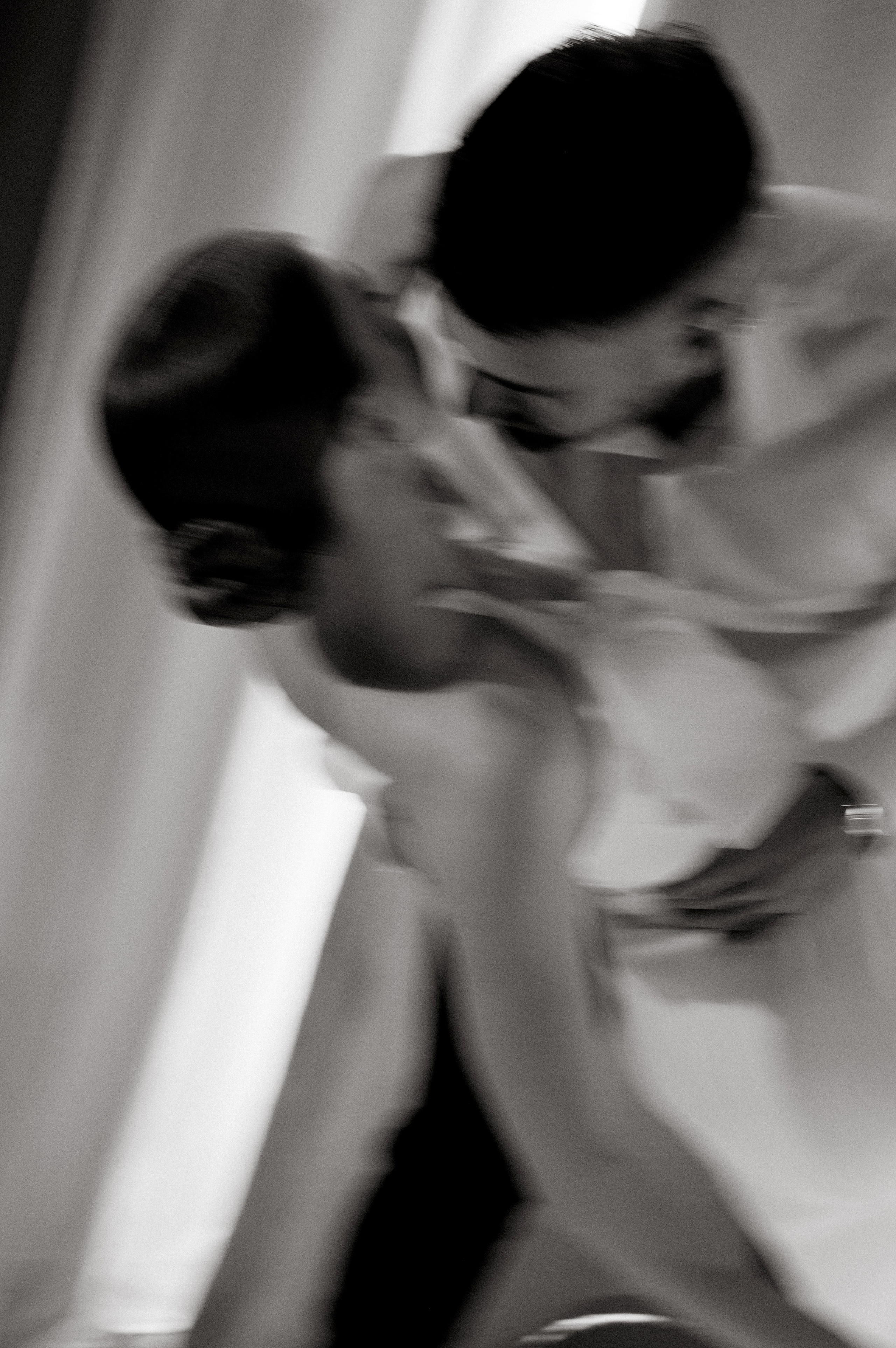 Кирилл и Анастасия. Свадебный фотограф и видеограф