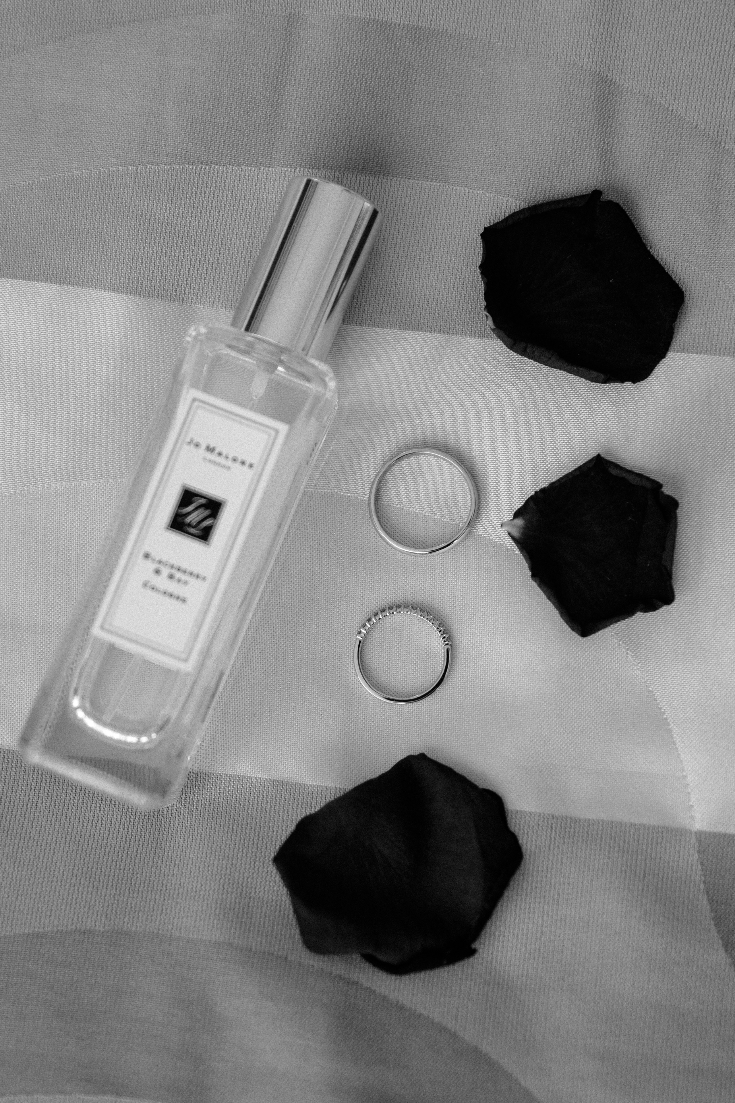 Саша и Вера. Свадебный фотограф в Москве Ольга Бараненкова