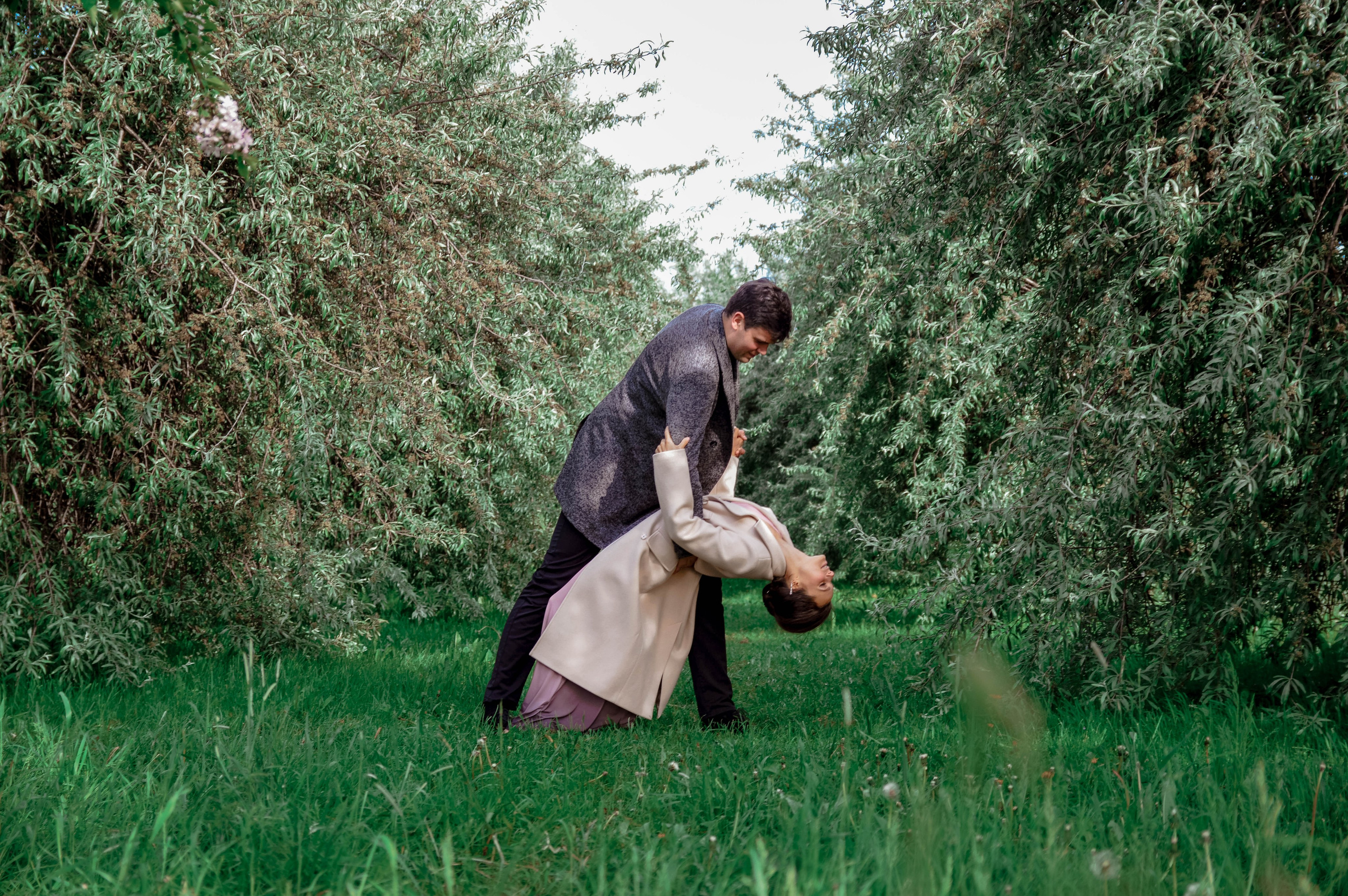 Love story и Беременность. ФОТОГРАФ СПБ Тряпицына Полина| PhotoPolza