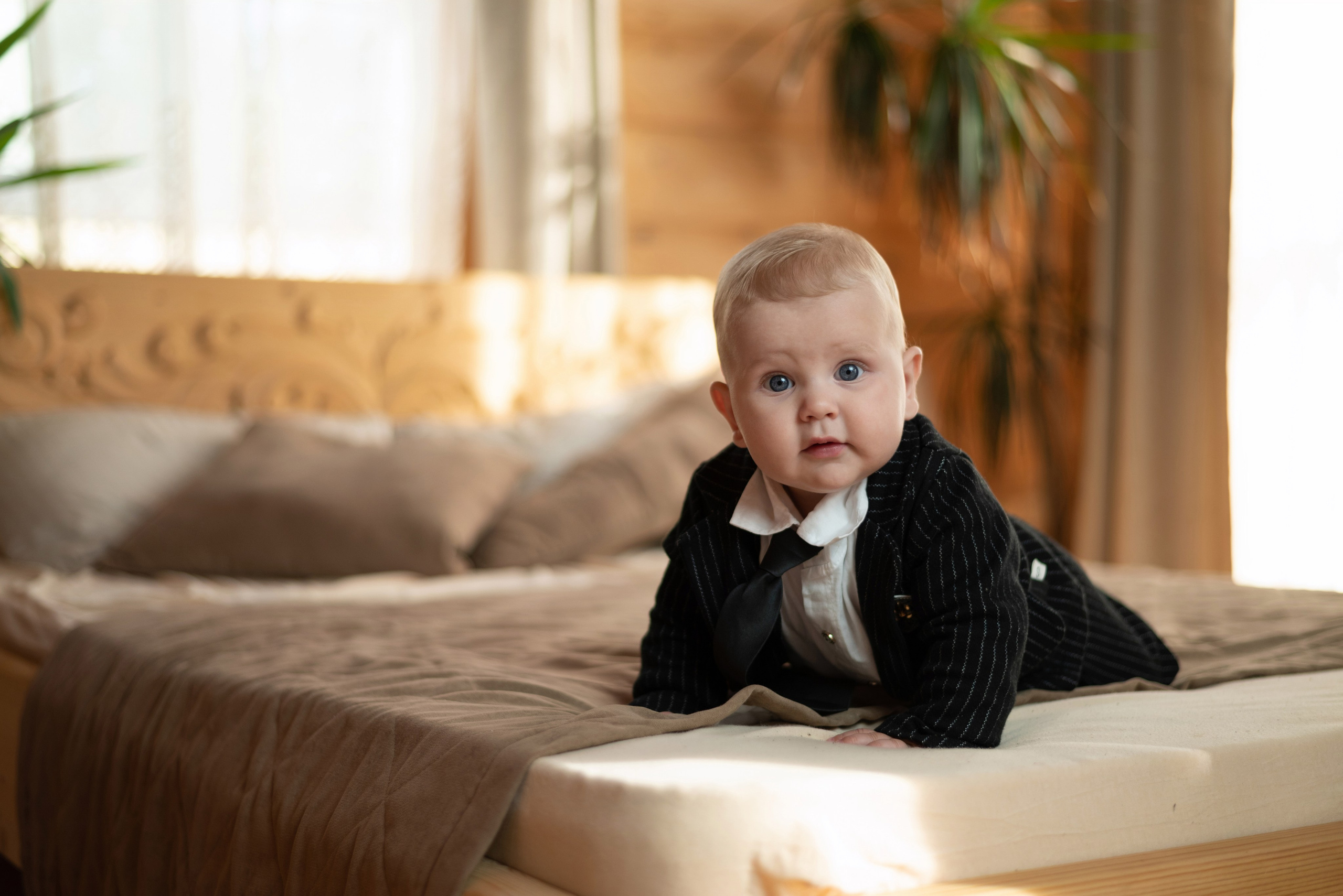 День Рождения Мирона. Фотограф Софья Власенко | Вологда