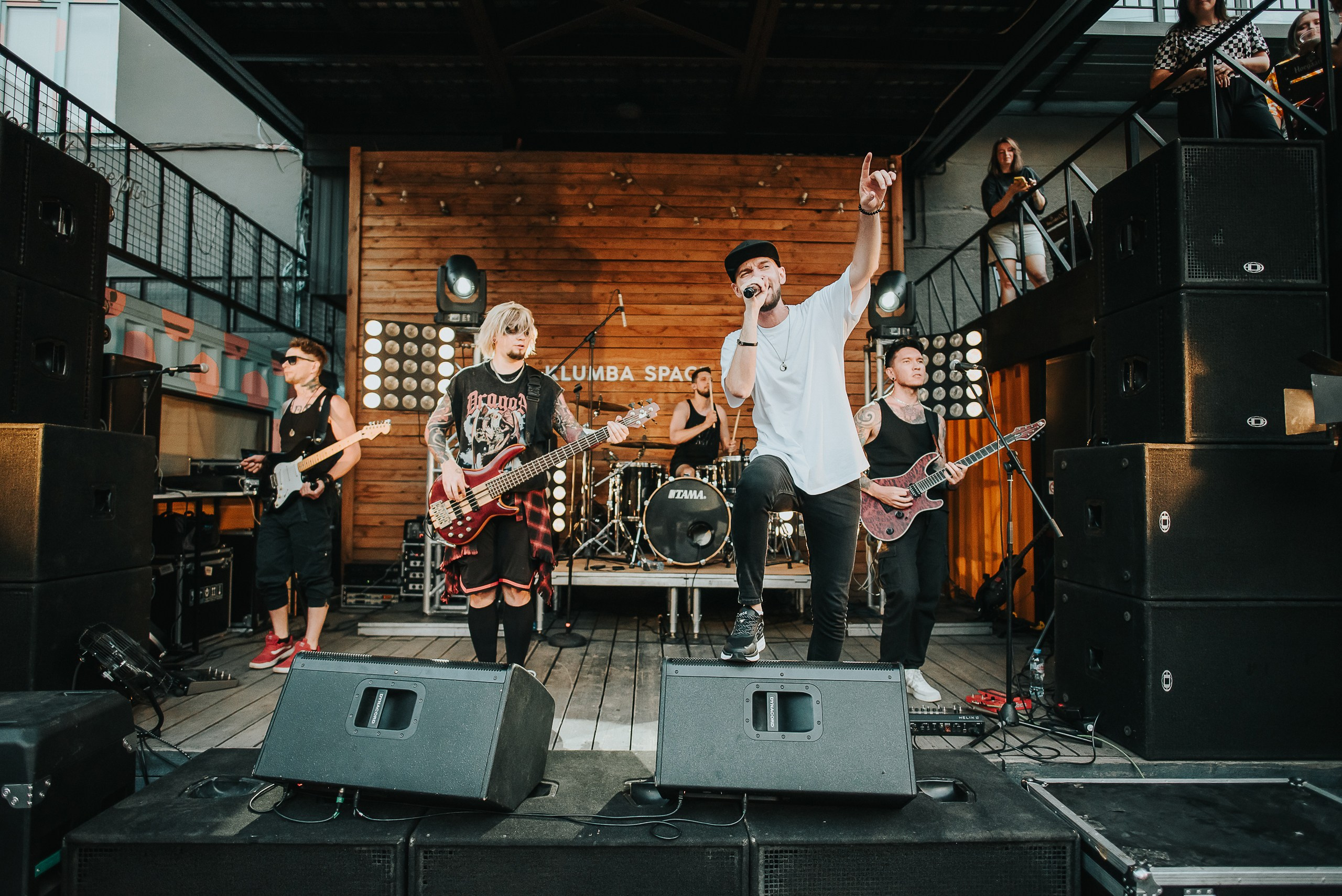 Pandora Secret 2024. Репортажный фотограф в Кемерово