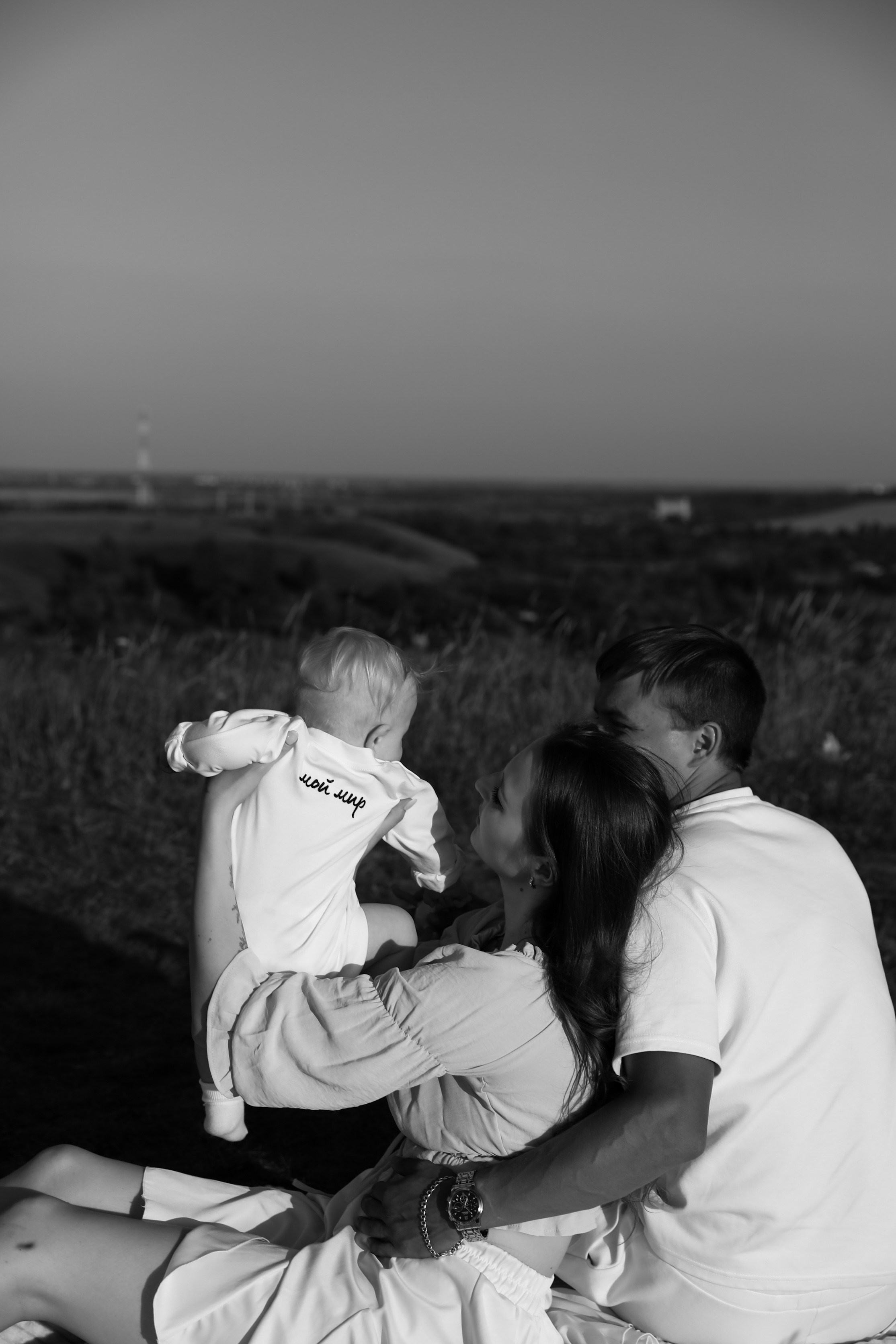 Мой мир. Свадебный и семейный фотограф в городе Пенза, Саранск, Ковылкино