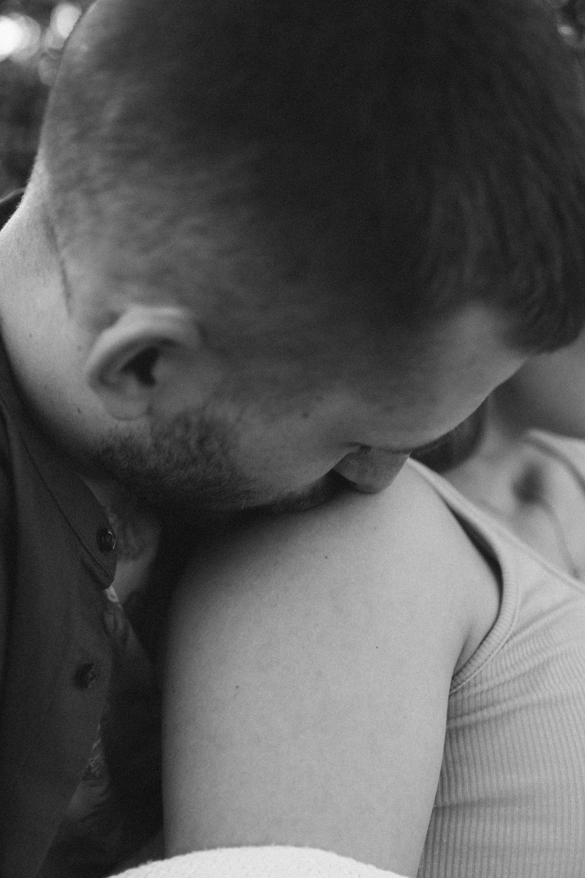 Дарья и Артём. Свадебный и семейный фотограф в городе Пенза, Саранск, Ковылкино