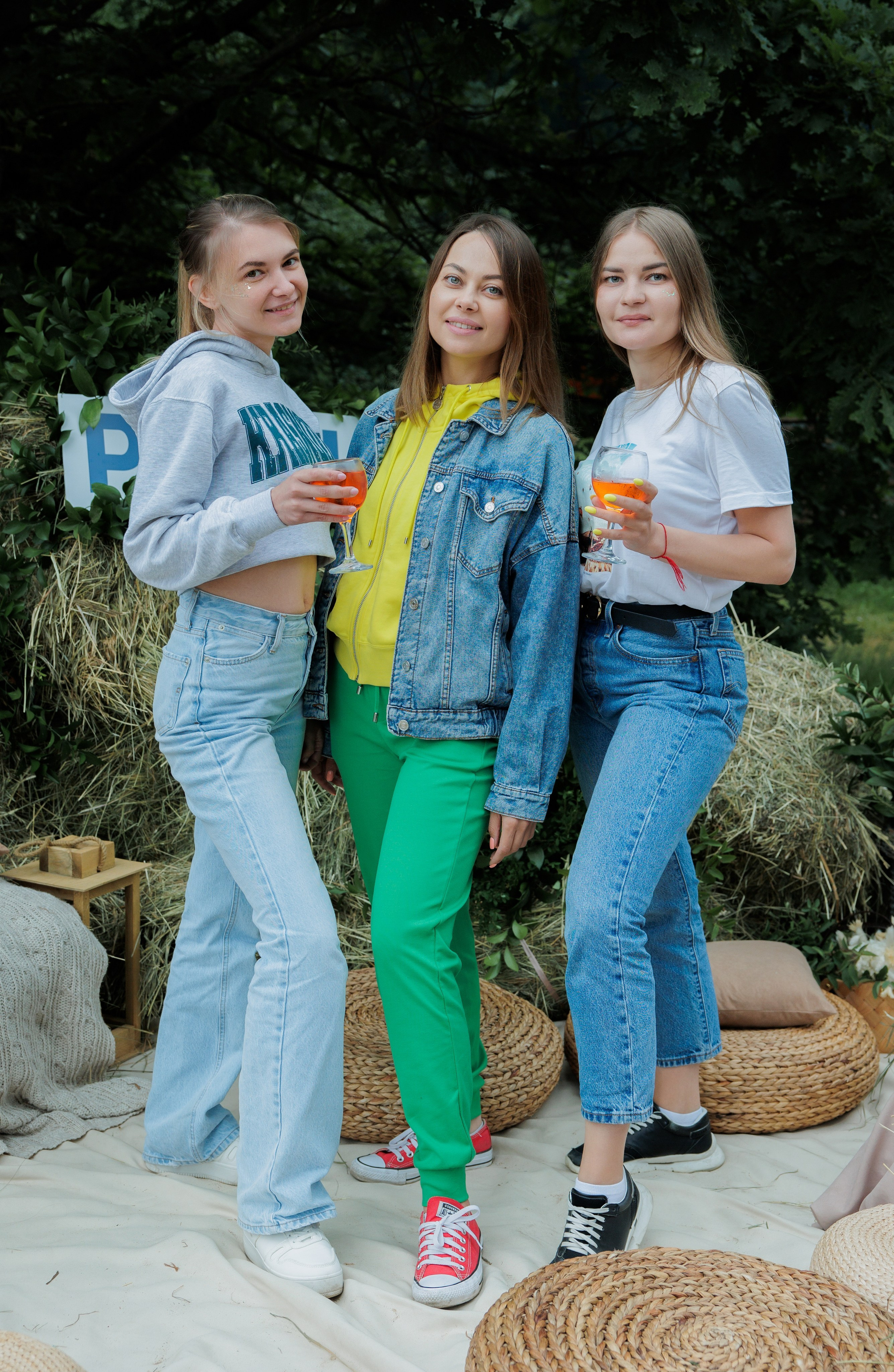 Пикник компании ООО «РИКЦ». АНДРЕЙ ШИРКАЛИН РЕПОРТАЖНЫЙ ФОТОГРАФ МОСКВА НА КОРПОРАТИВ, ДЕНЬ РОЖДЕНИЯ, БАНКЕТ, КОНФЕРЕНЦИЮ, ТИМБИЛДИНГ