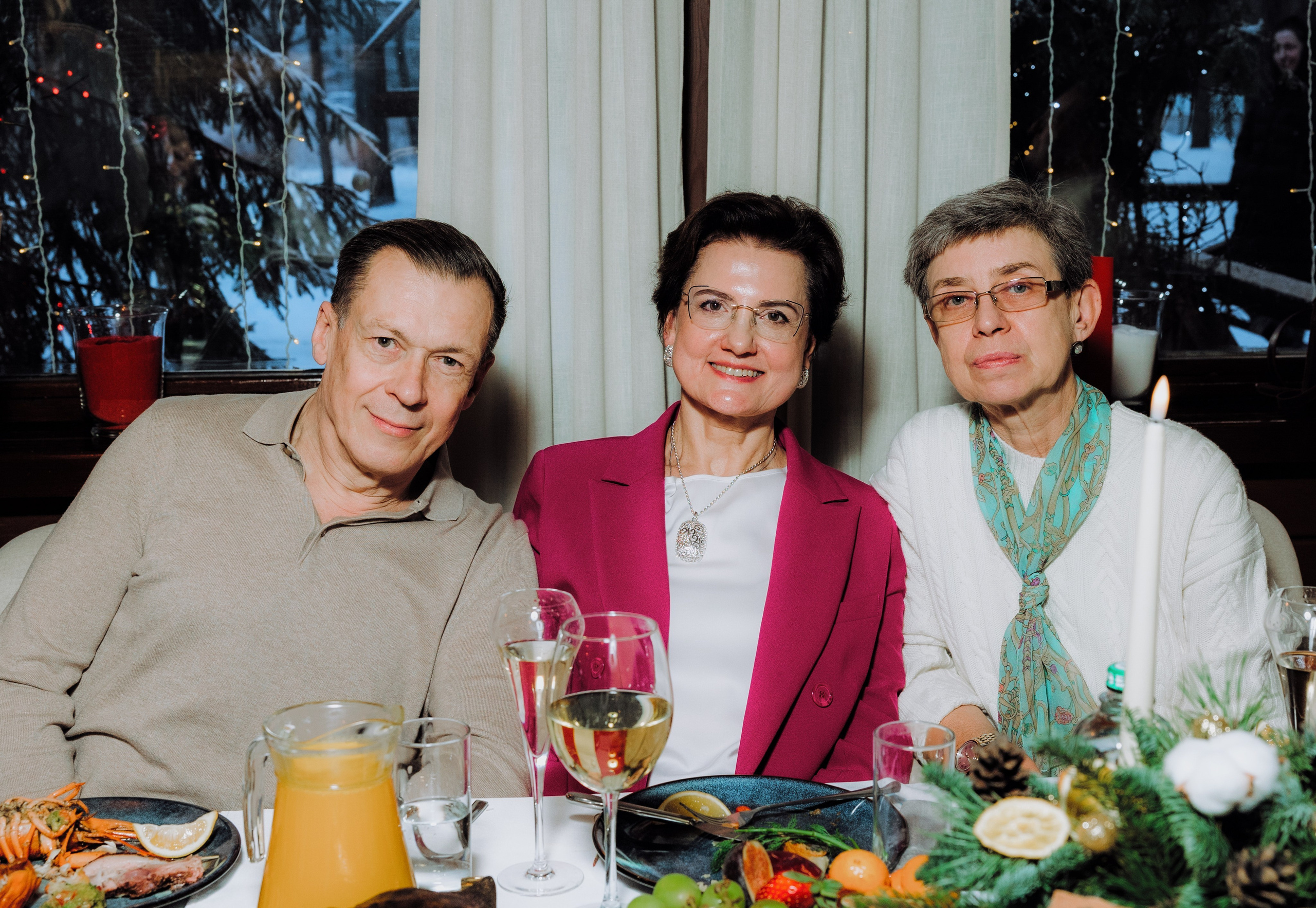 Юбилей 50 лет. АНДРЕЙ ШИРКАЛИН РЕПОРТАЖНЫЙ ФОТОГРАФ МОСКВА НА КОРПОРАТИВ, ДЕНЬ РОЖДЕНИЯ, БАНКЕТ, КОНФЕРЕНЦИЮ, ТИМБИЛДИНГ