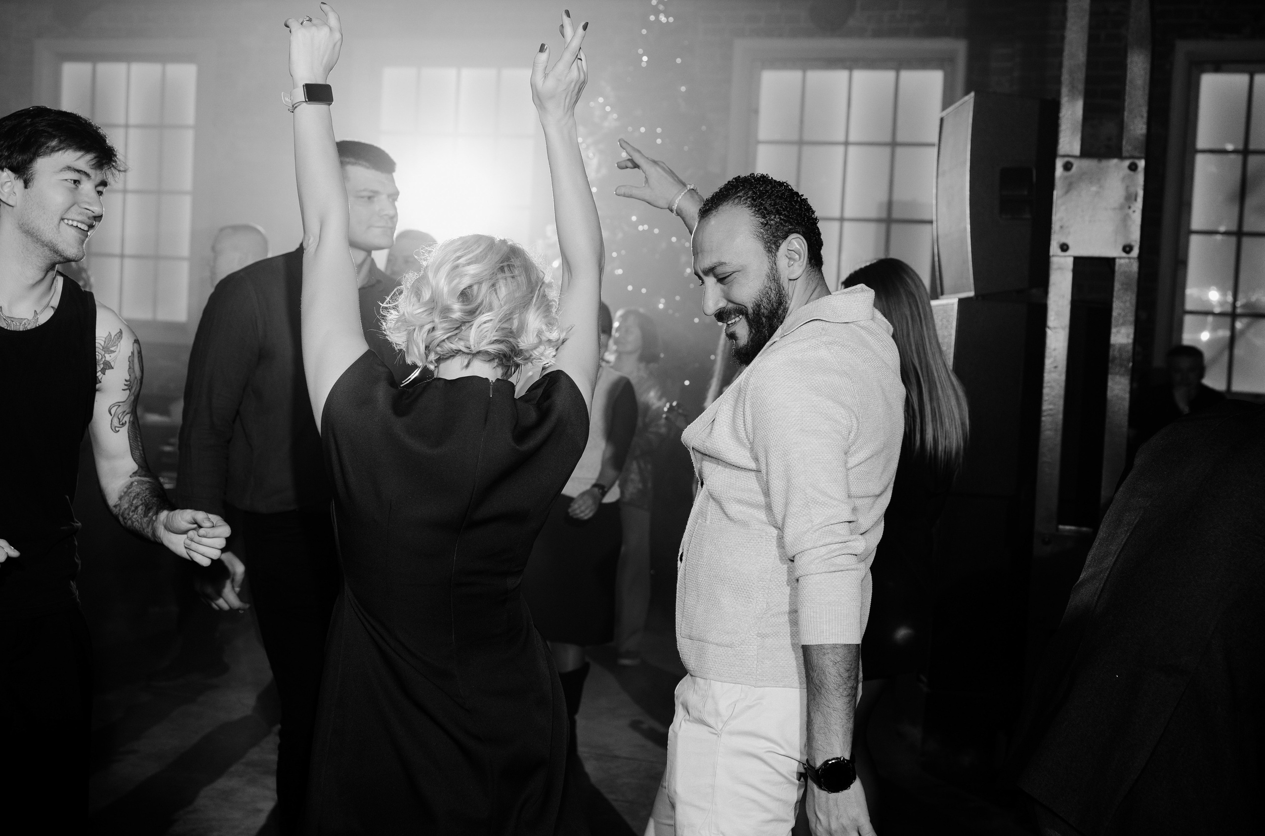 Корпоратив в AG LOFT. АНДРЕЙ ШИРКАЛИН РЕПОРТАЖНЫЙ ФОТОГРАФ МОСКВА НА КОРПОРАТИВ, ДЕНЬ РОЖДЕНИЯ, БАНКЕТ, КОНФЕРЕНЦИЮ, ТИМБИЛДИНГ