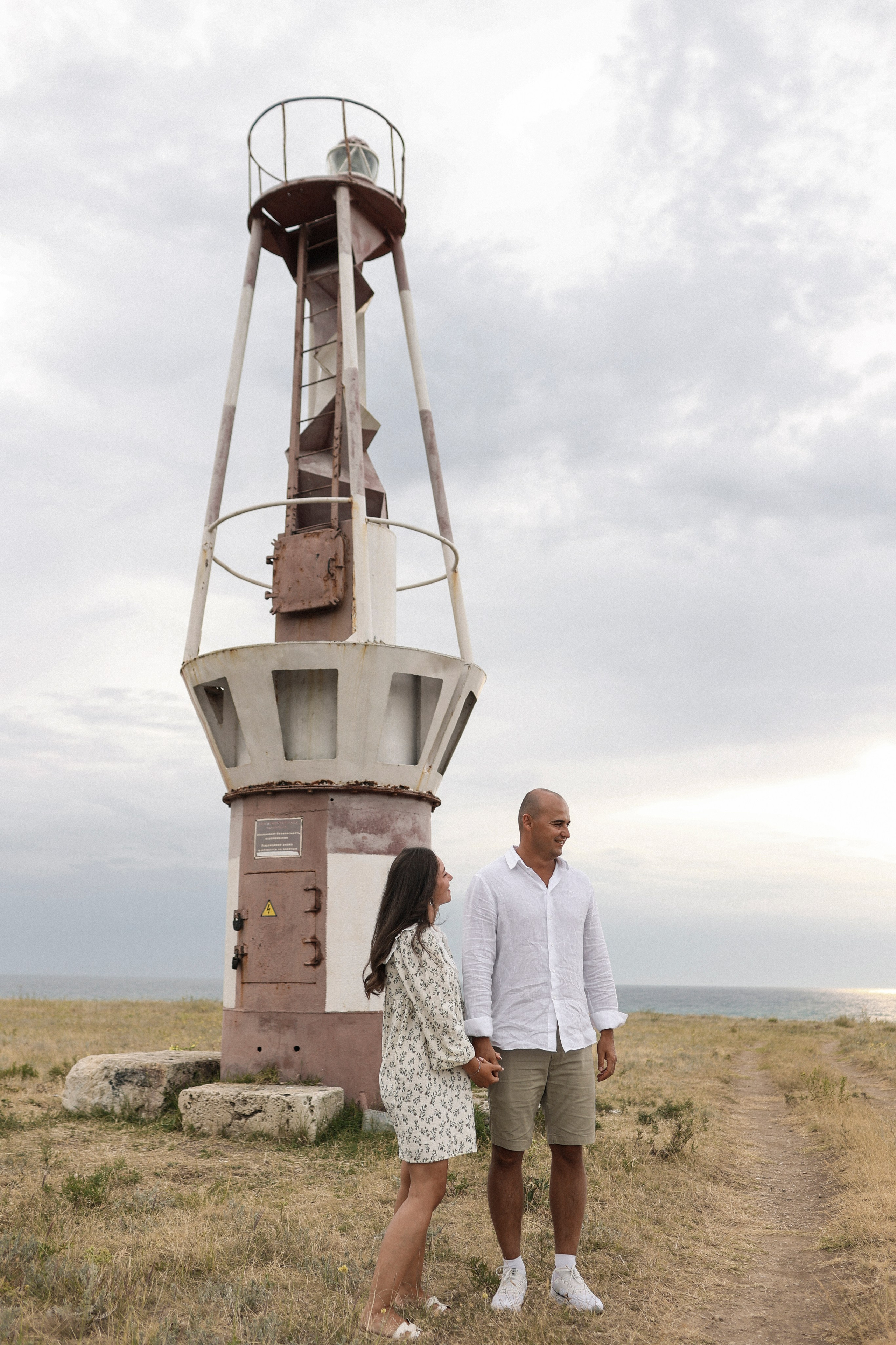 Пойдем, словлю тебе кузнечика. Свадебный и портретный фотограф. Видеограф на Свадьбу. Севастополь, Ялта, Симферополь, Крым