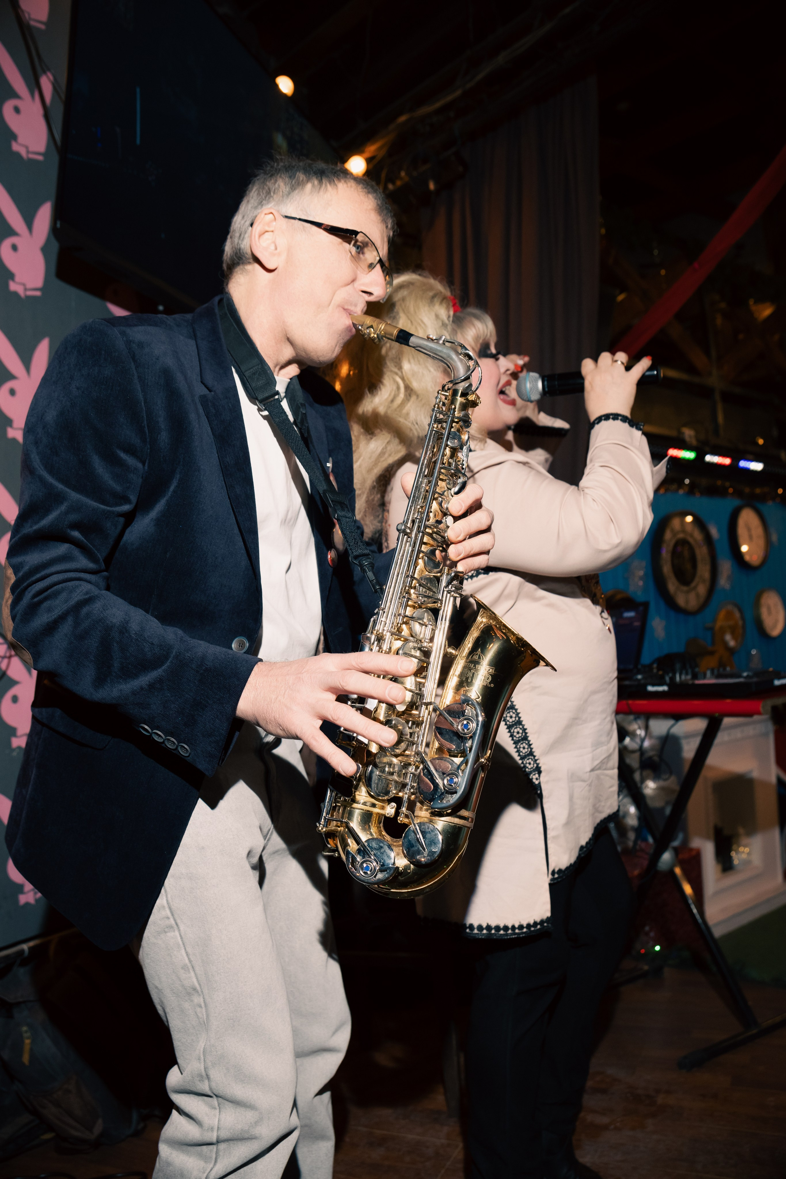 Я АРТИСТ 2026