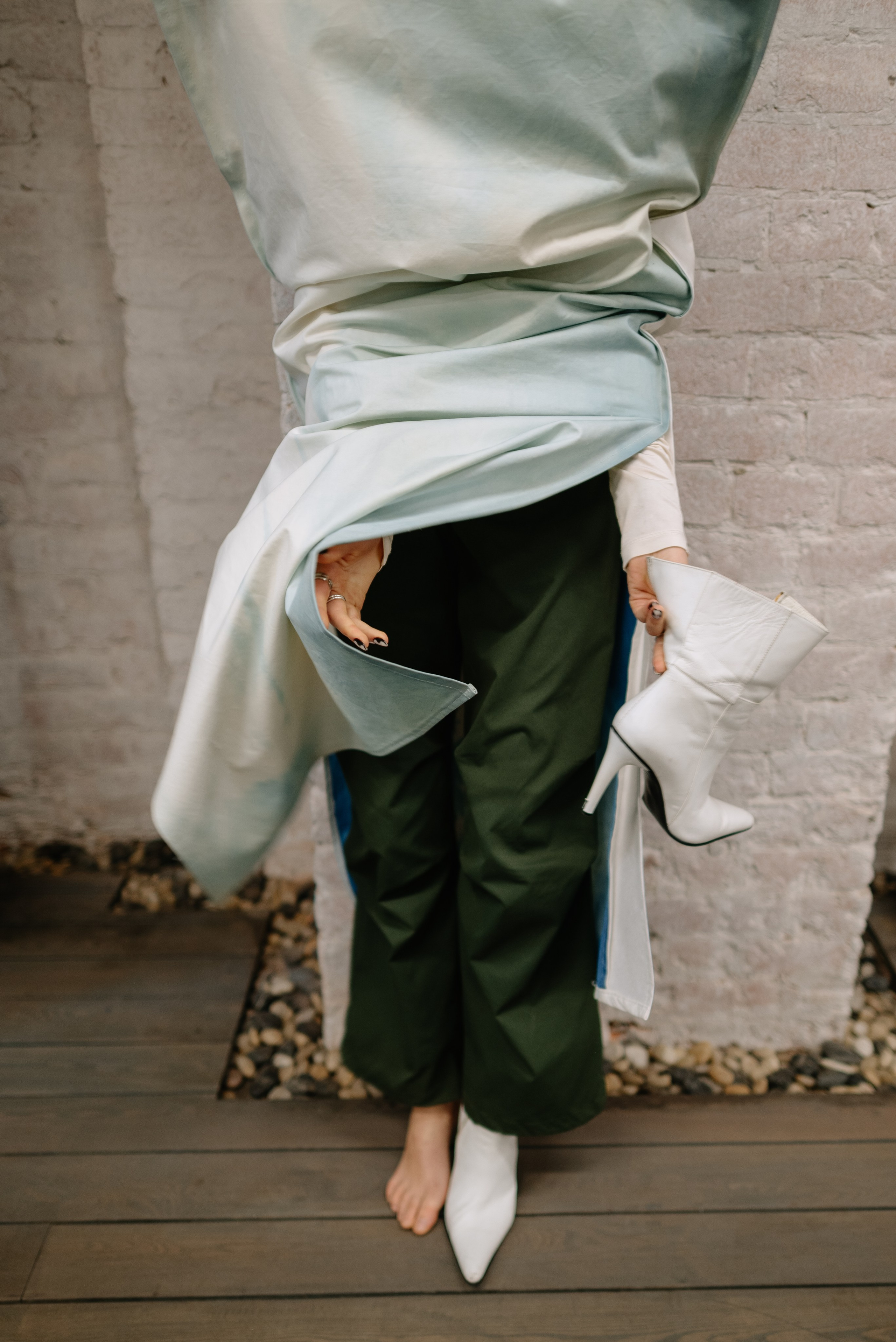 Еремина Катерина