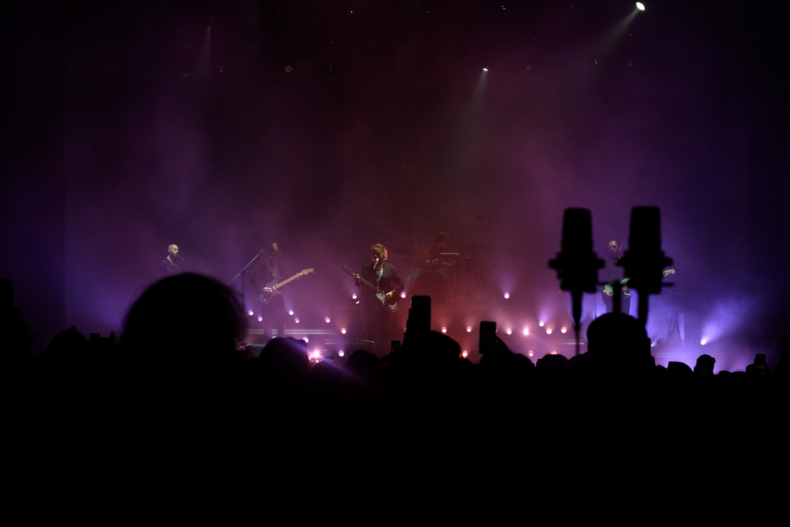 Сироткин. Еремина Катерина