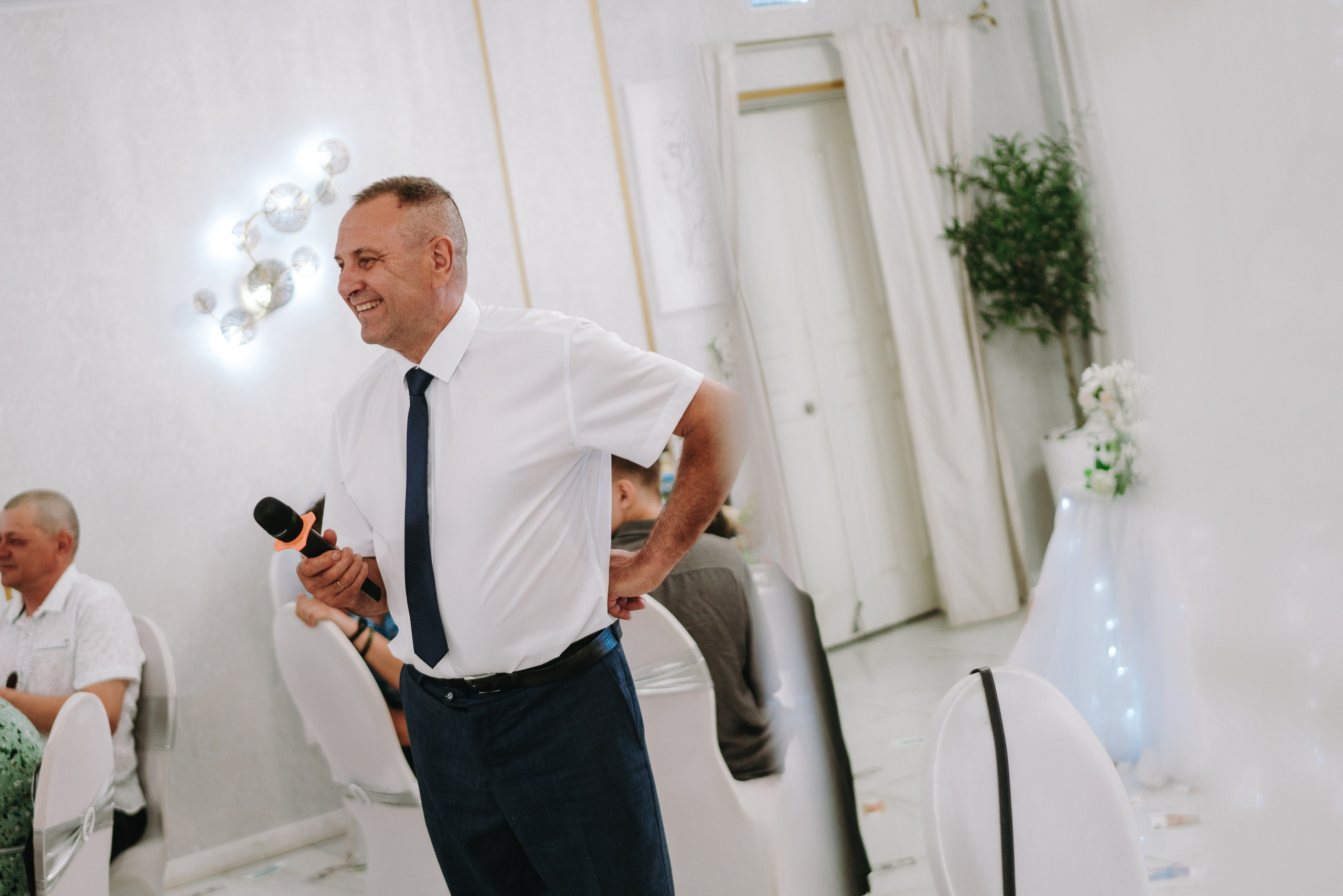 ГОСТИНИЦА ШЕРАТОН, РЕСТОРАН УТКА ХАУС, АНАСТАСИЯ ХАММИТОВА, СВАДЬБА