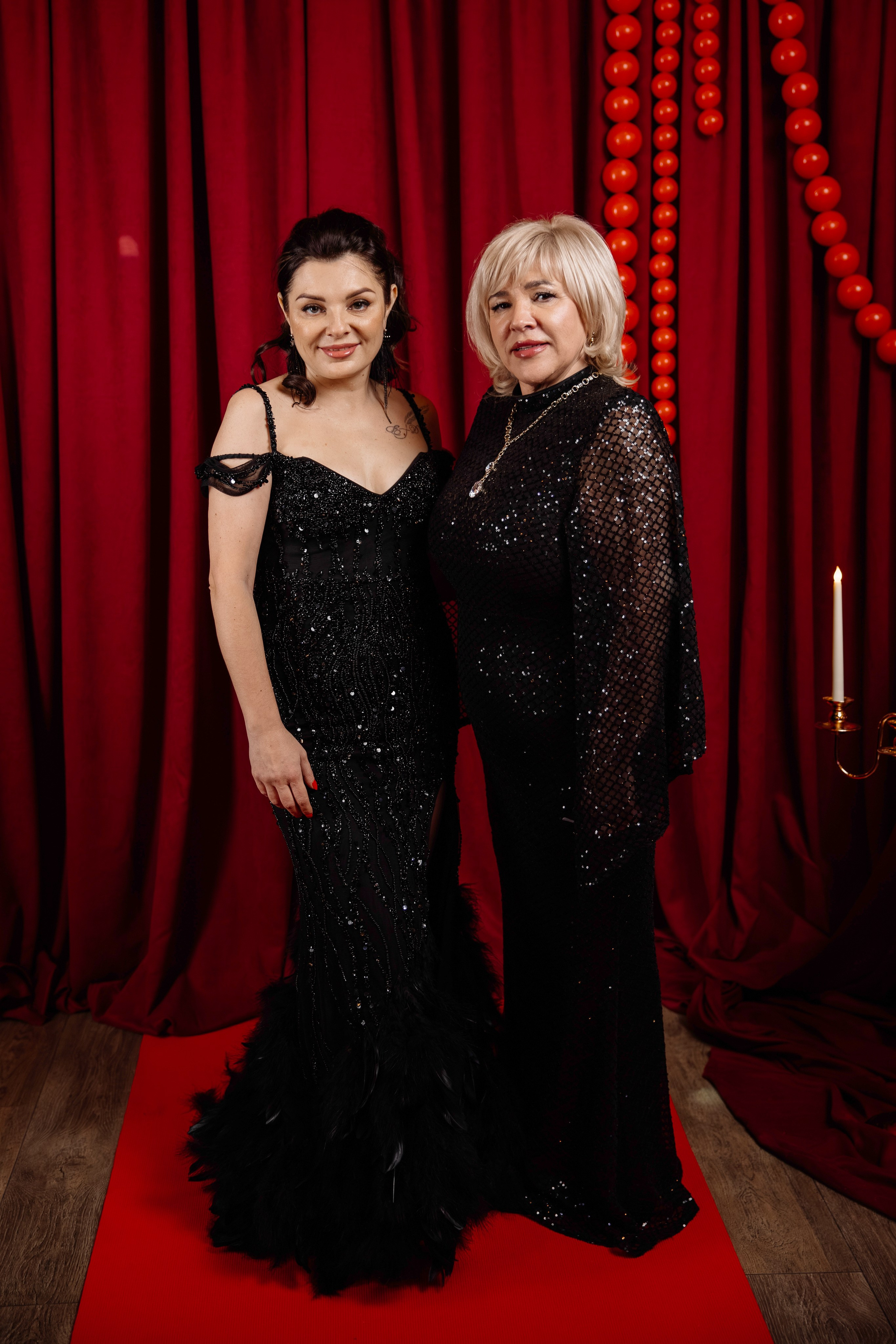 Человек Года. Свадебный фотограф в Иркутске Бобылев Никита