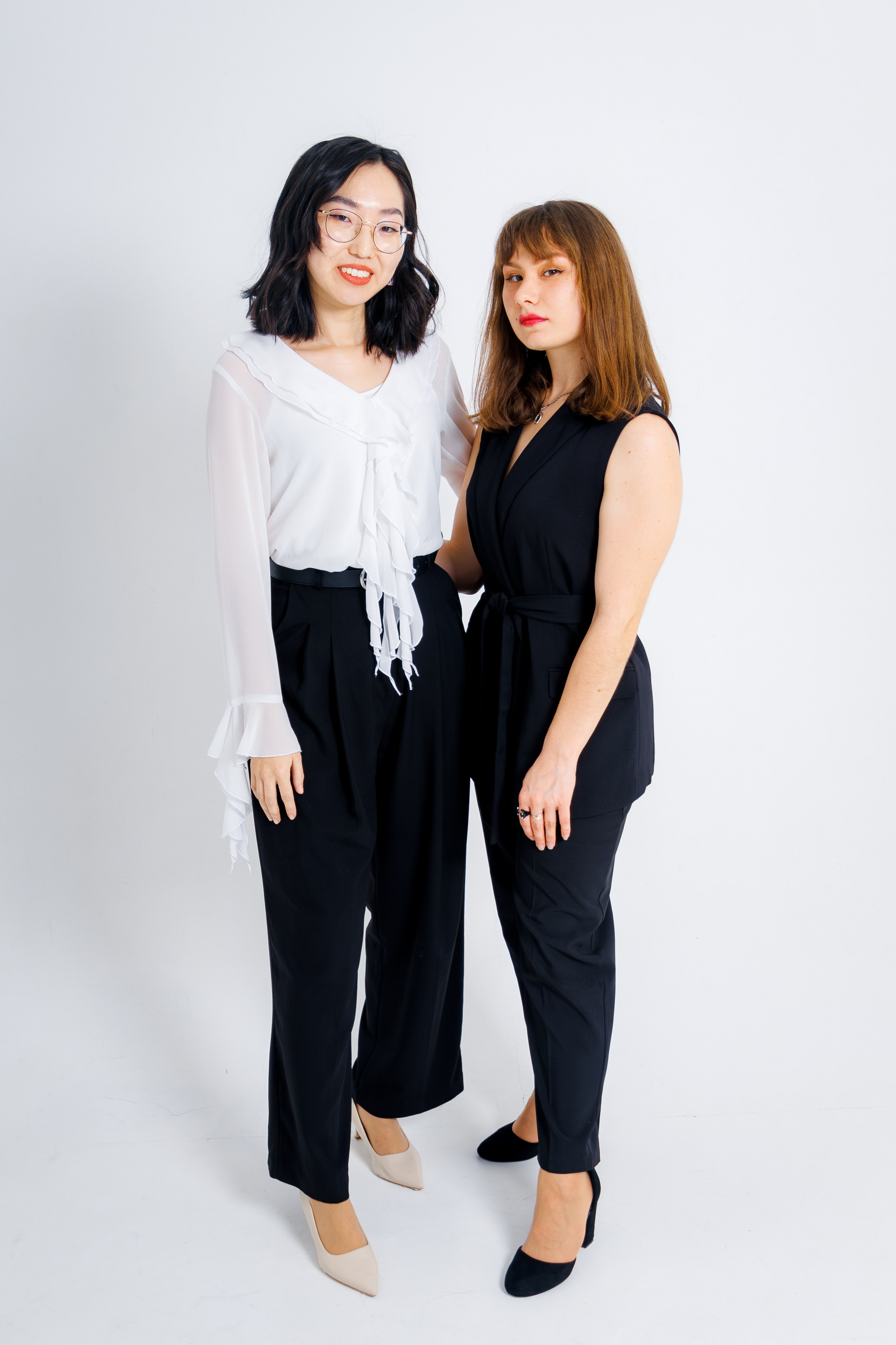 ГРУППА: 204328-ДБ. Свадебный фотограф в Иркутске Бобылев Никита