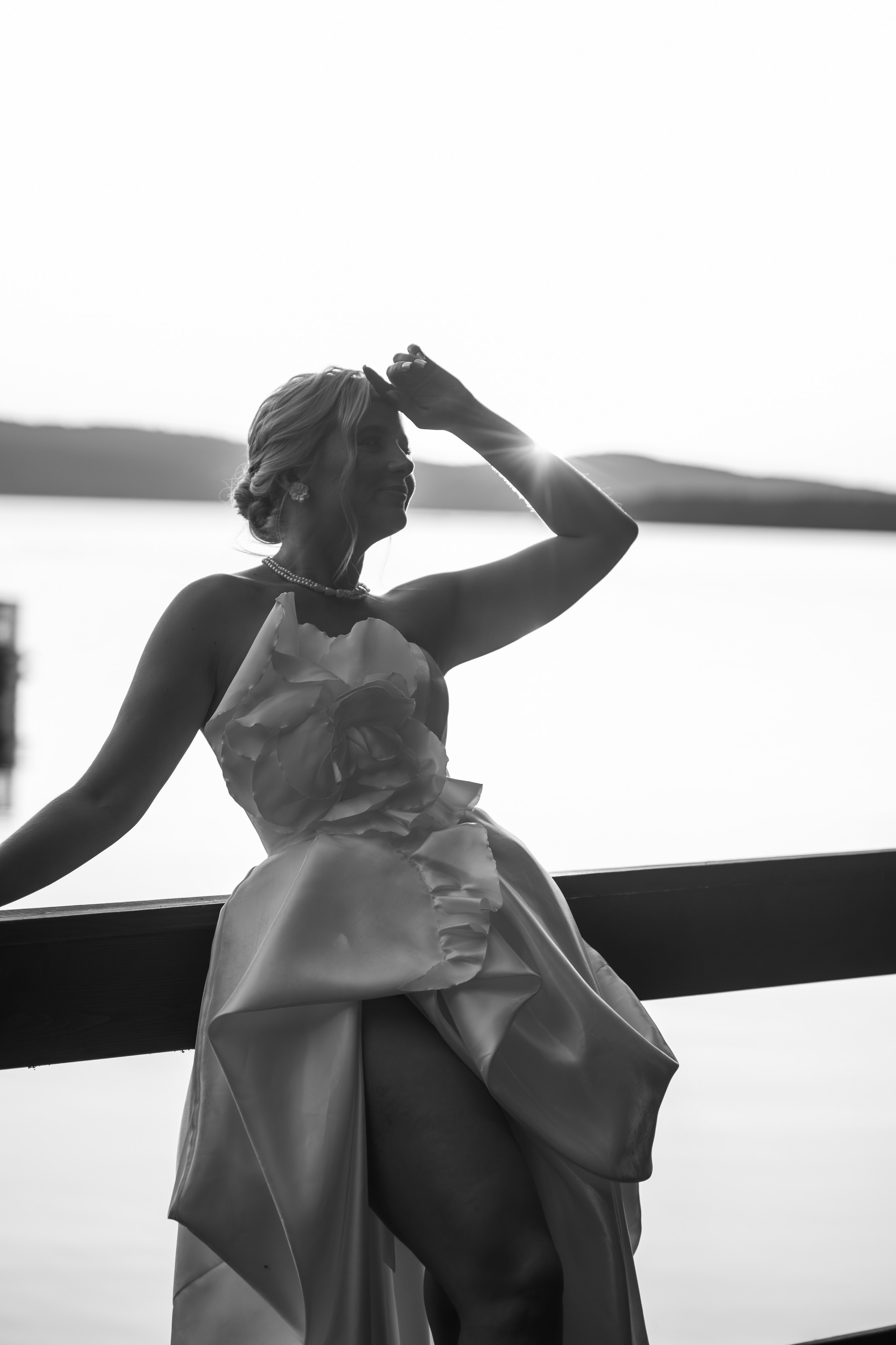 Павел & Яна. Свадебный фотограф в Иркутске Бобылев Никита