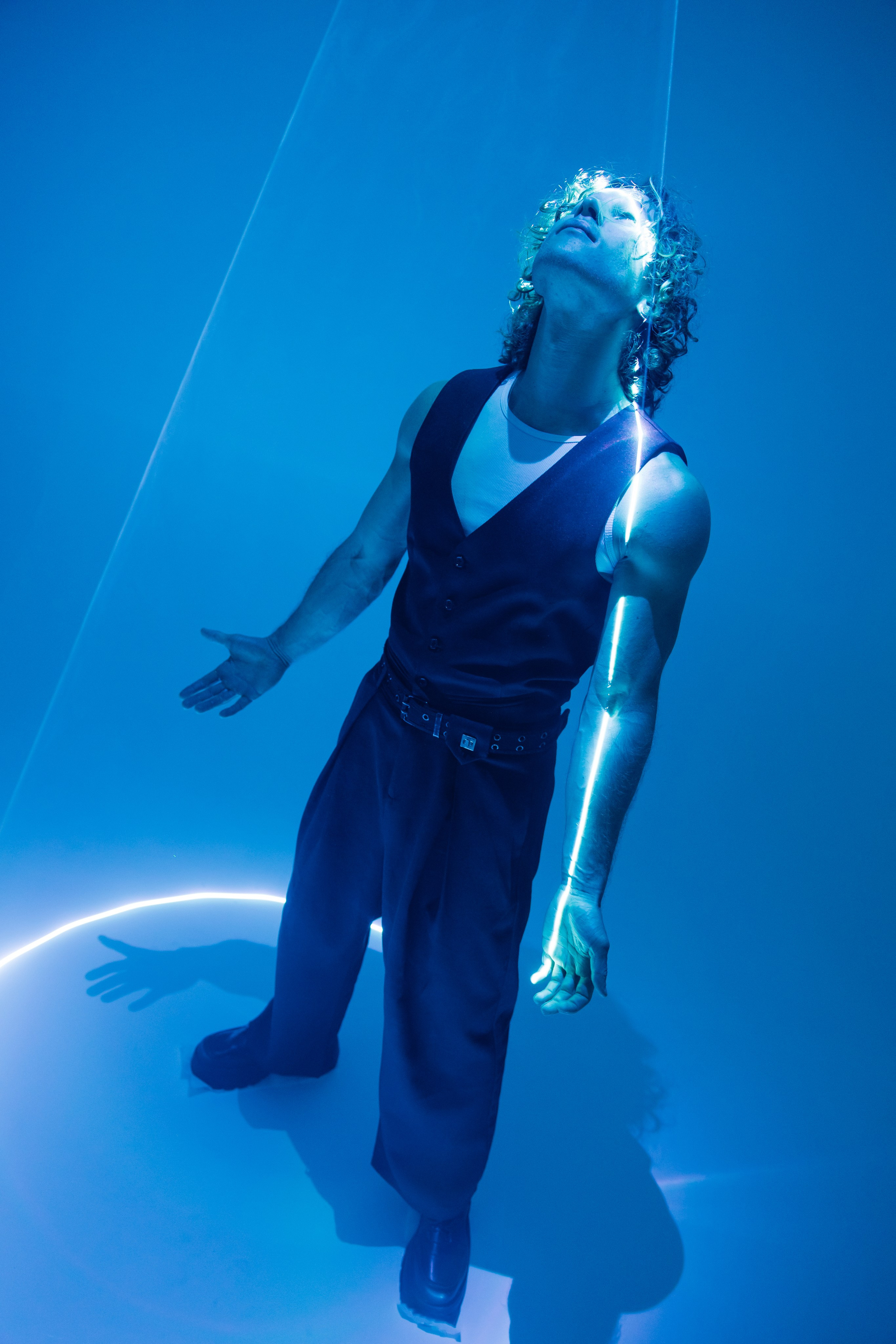 СЕМЁН. Свадебный фотограф в Иркутске Бобылев Никита