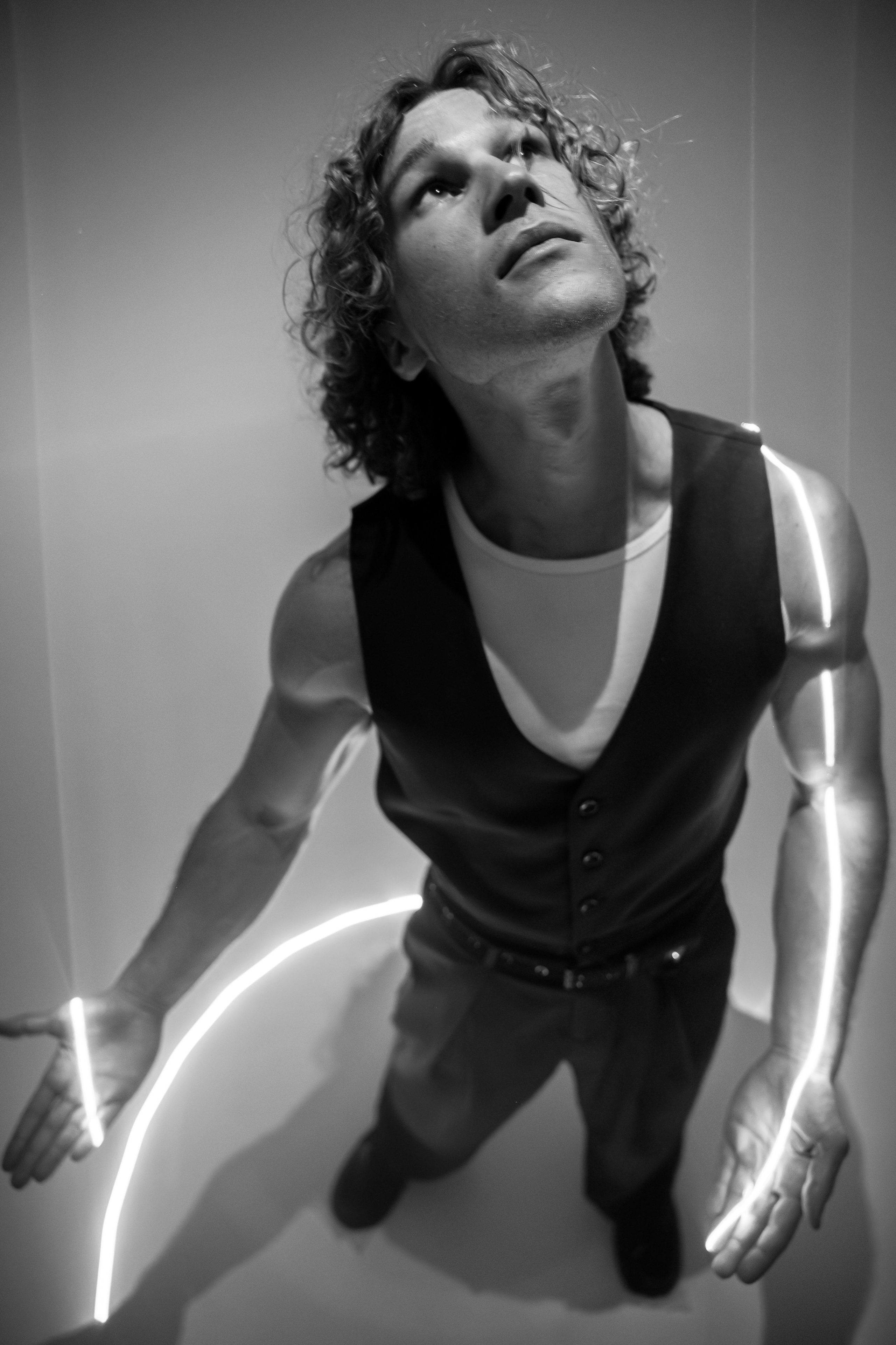 СЕМЁН. Свадебный фотограф в Иркутске Бобылев Никита