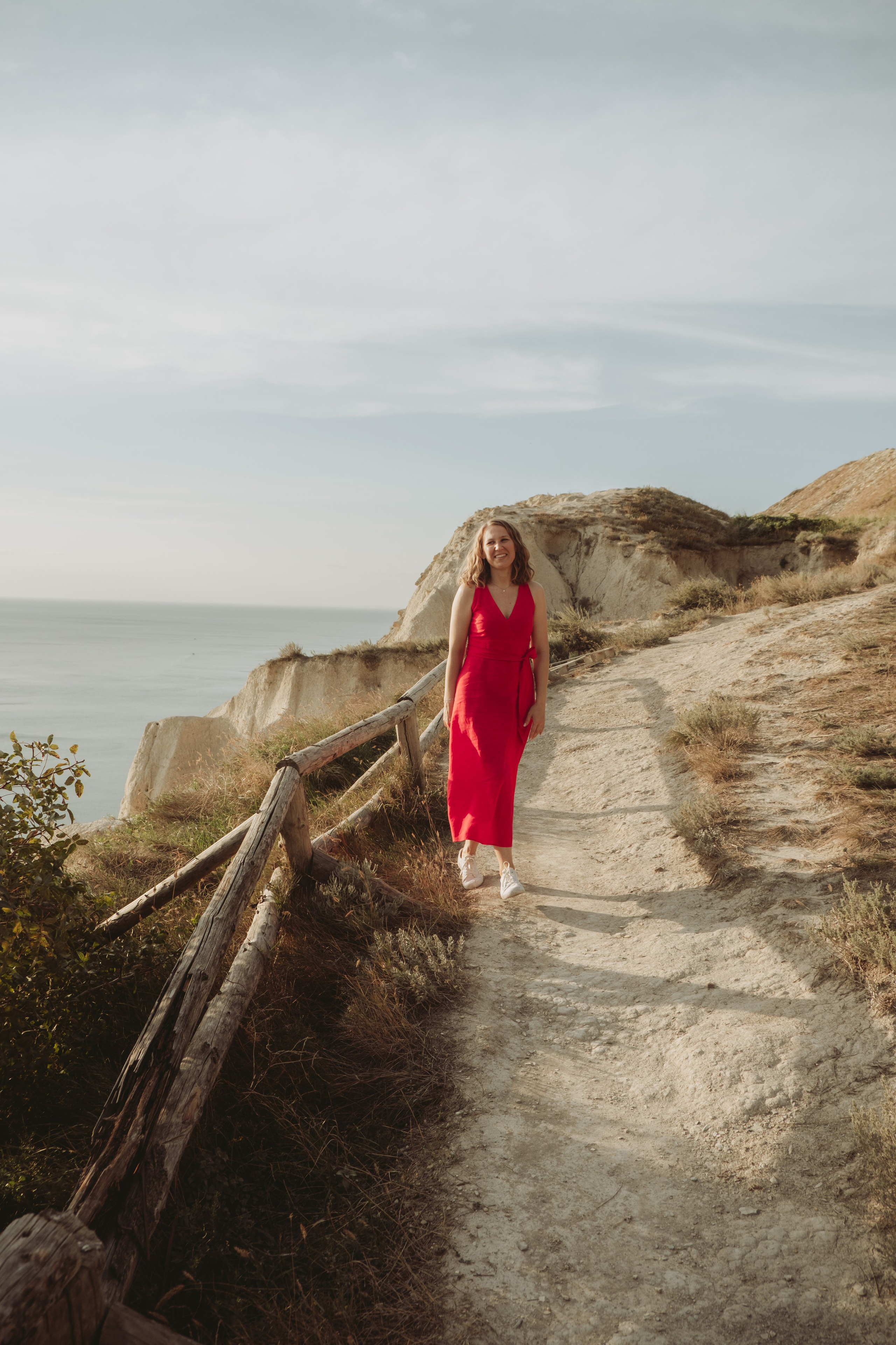 Летай как бабочка. Фотограф и Видеограф Анапа, Новороссийск, Краснодар. Алина и Женя