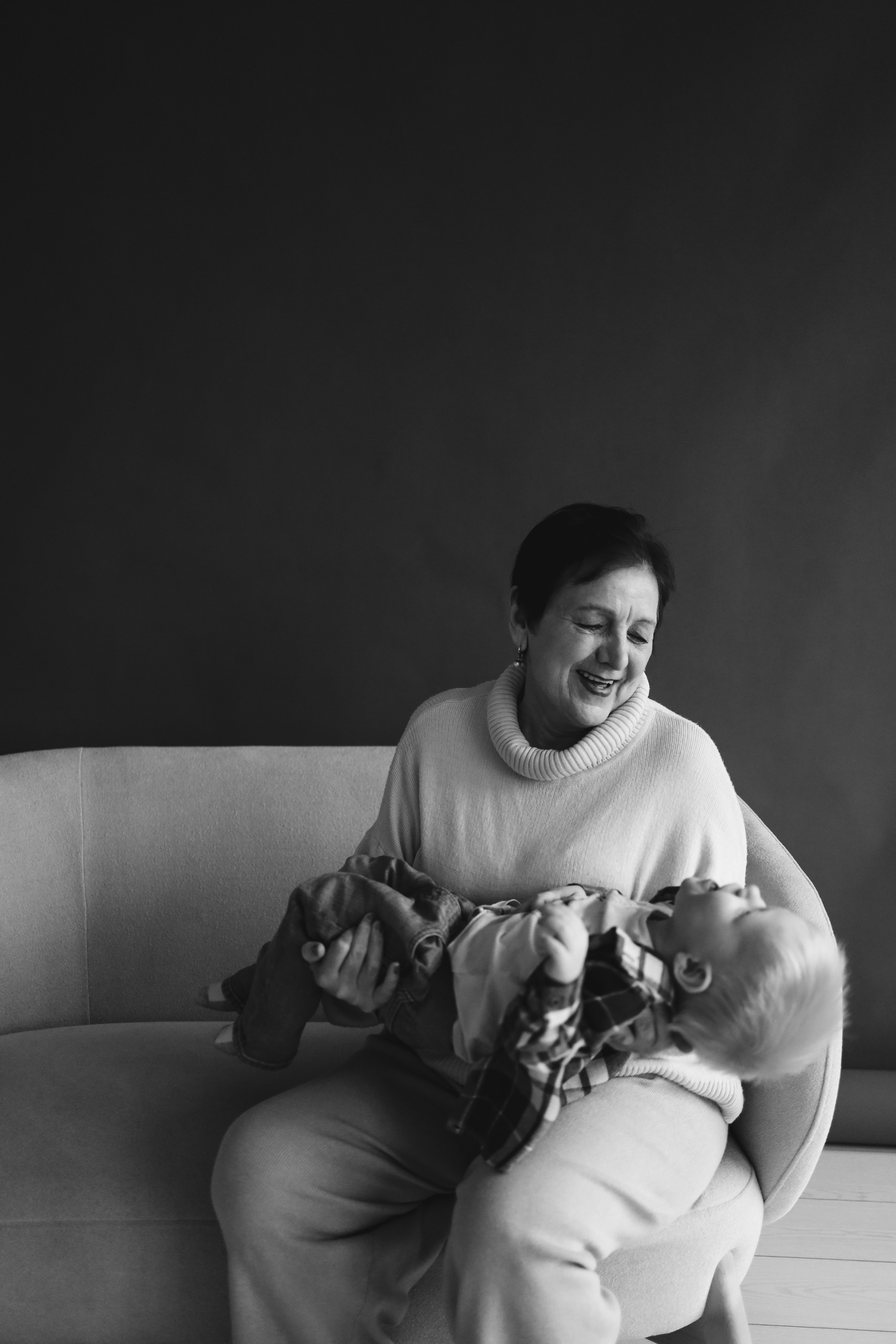 Мой ангел. Семейный фотограф Санкт-Петербург Анастасия Хохлова