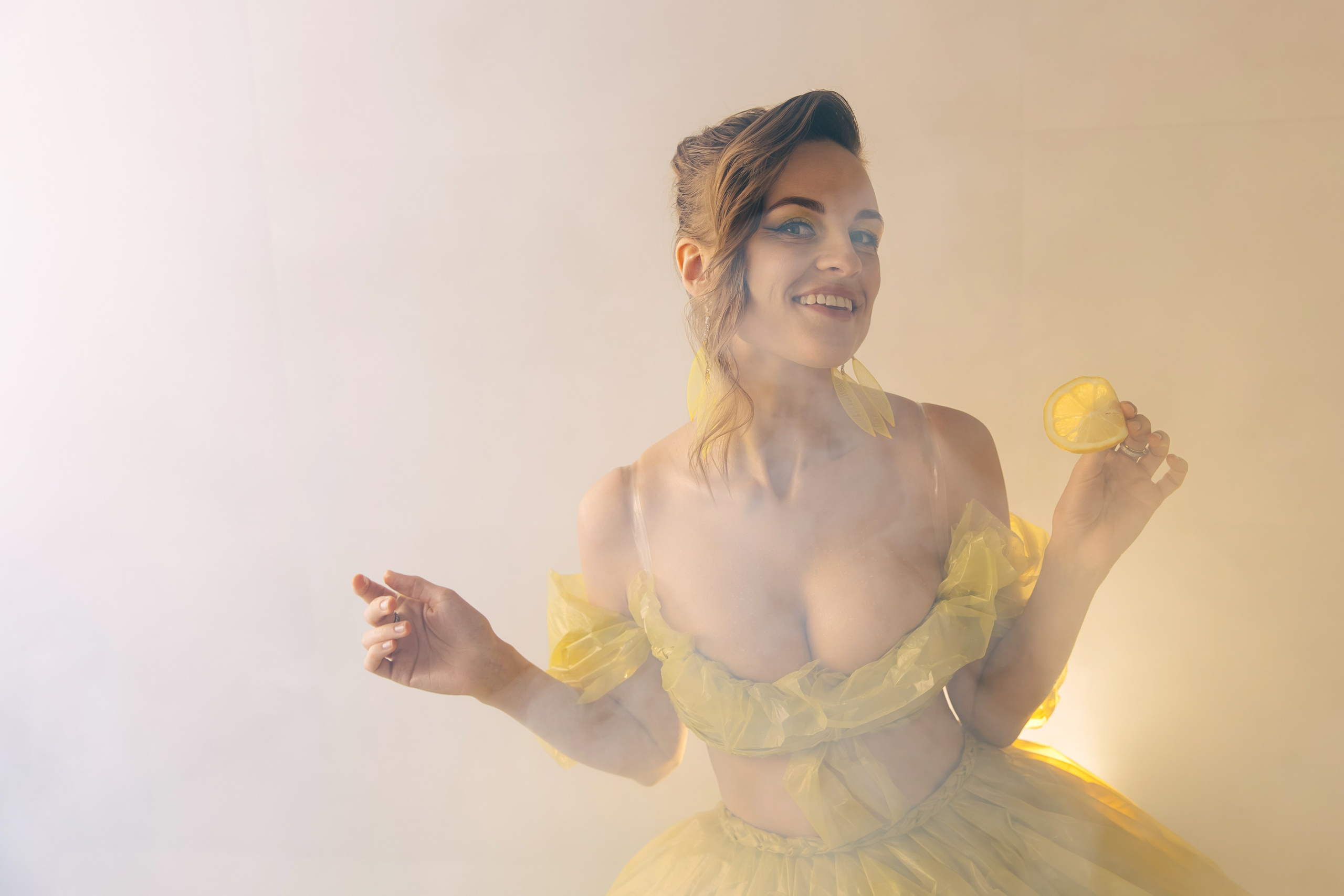 Фотосессия в ванной Москва. Семейный и женский фотограф в Москве Надежда Воробьева