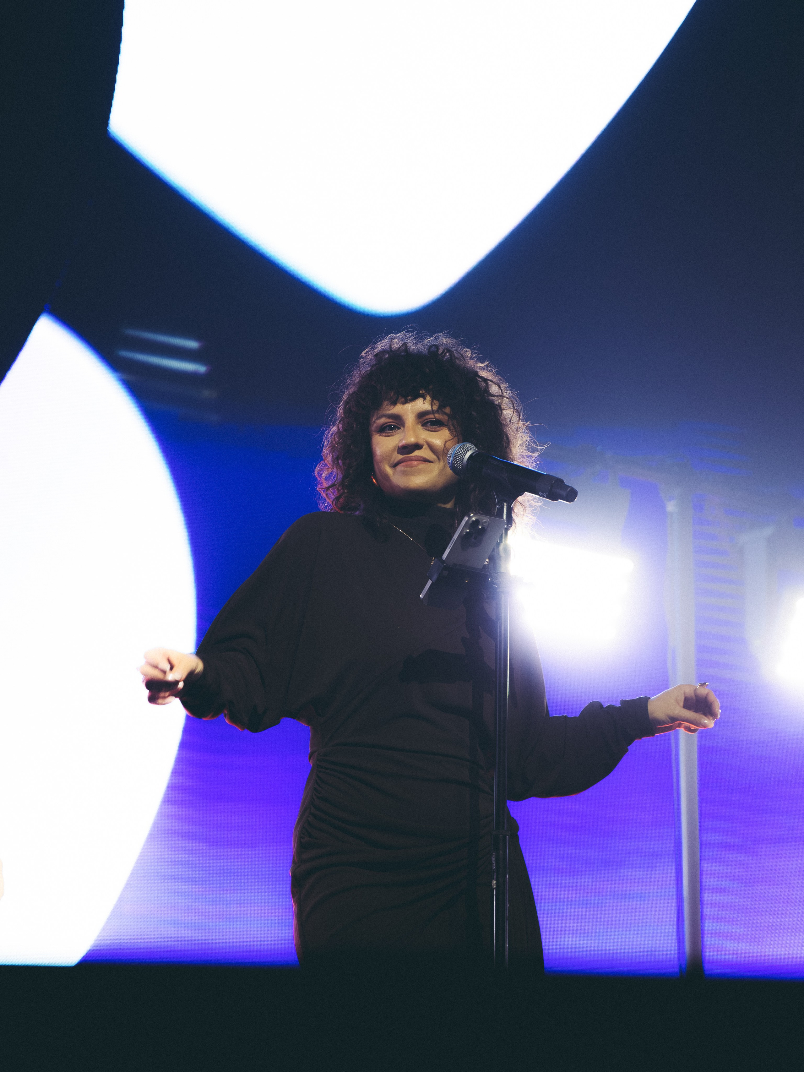 UMA2RMAN. Saint-Petersburg 18.4.26. RUSLAN ROZANOV