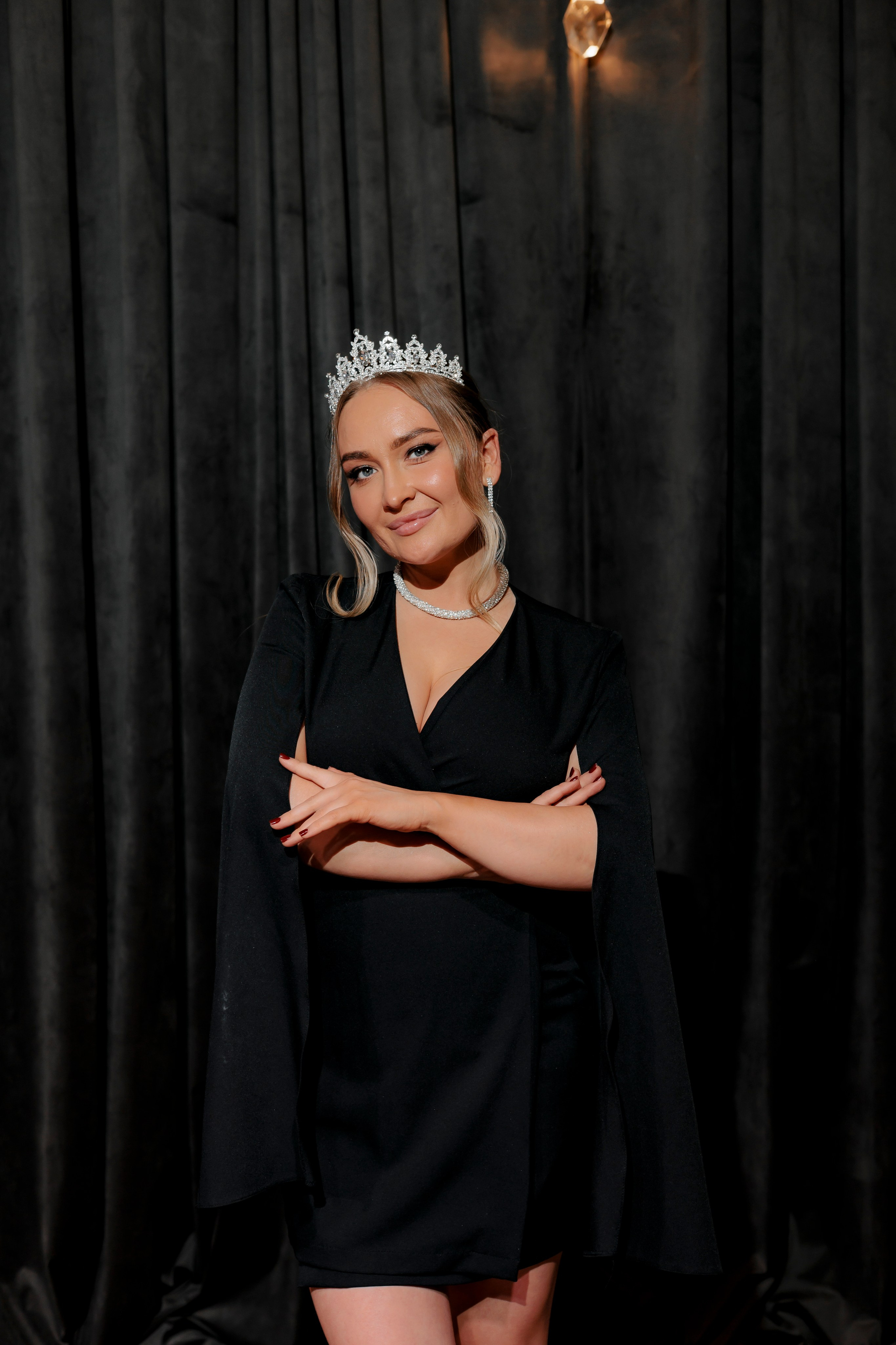 Репортажная съемка. Свадебный и портретный фотограф в Ижевске и Санкт-Петербурге Саша Брокколи