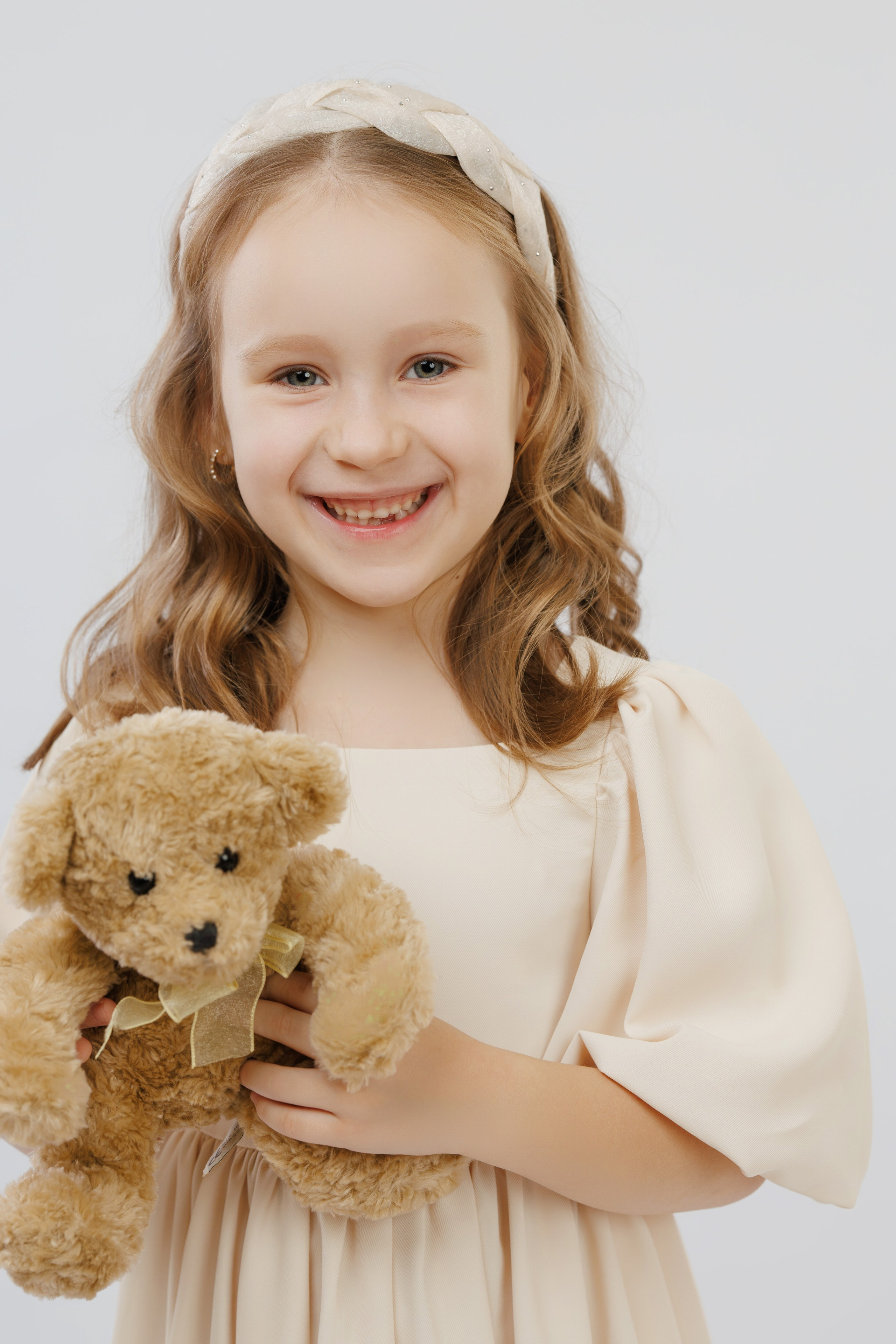 ПОРТРЕТЫ. Выпускные альбомы в Москве FOTOVMESTE