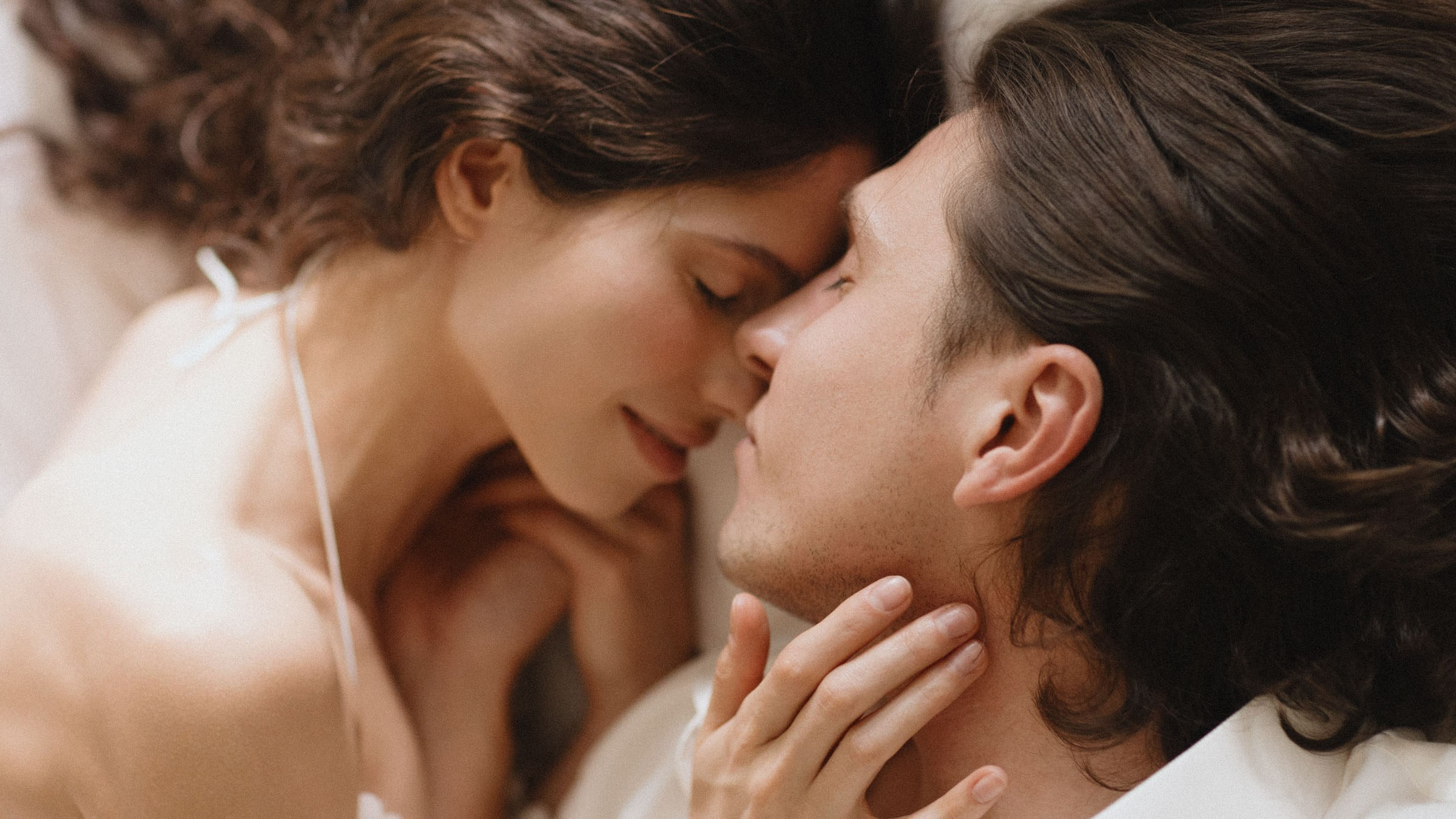 Свадьба Four Seasons Lion Palace. Санкт-Петербург. Свадебный фотограф Дмитрий Малышев в Москве, Сергиев Посаде, Санкт-Петербурге. Свадьбы, мероприятия