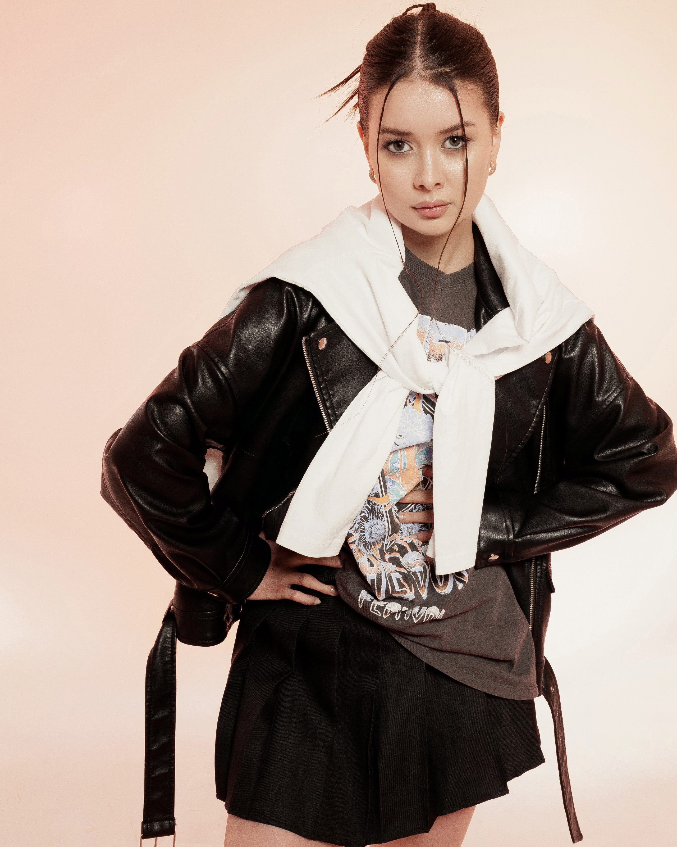 Диана. Свадебный фотограф в Москве | Профессиональный фотограф | Выгодные цены на услуги