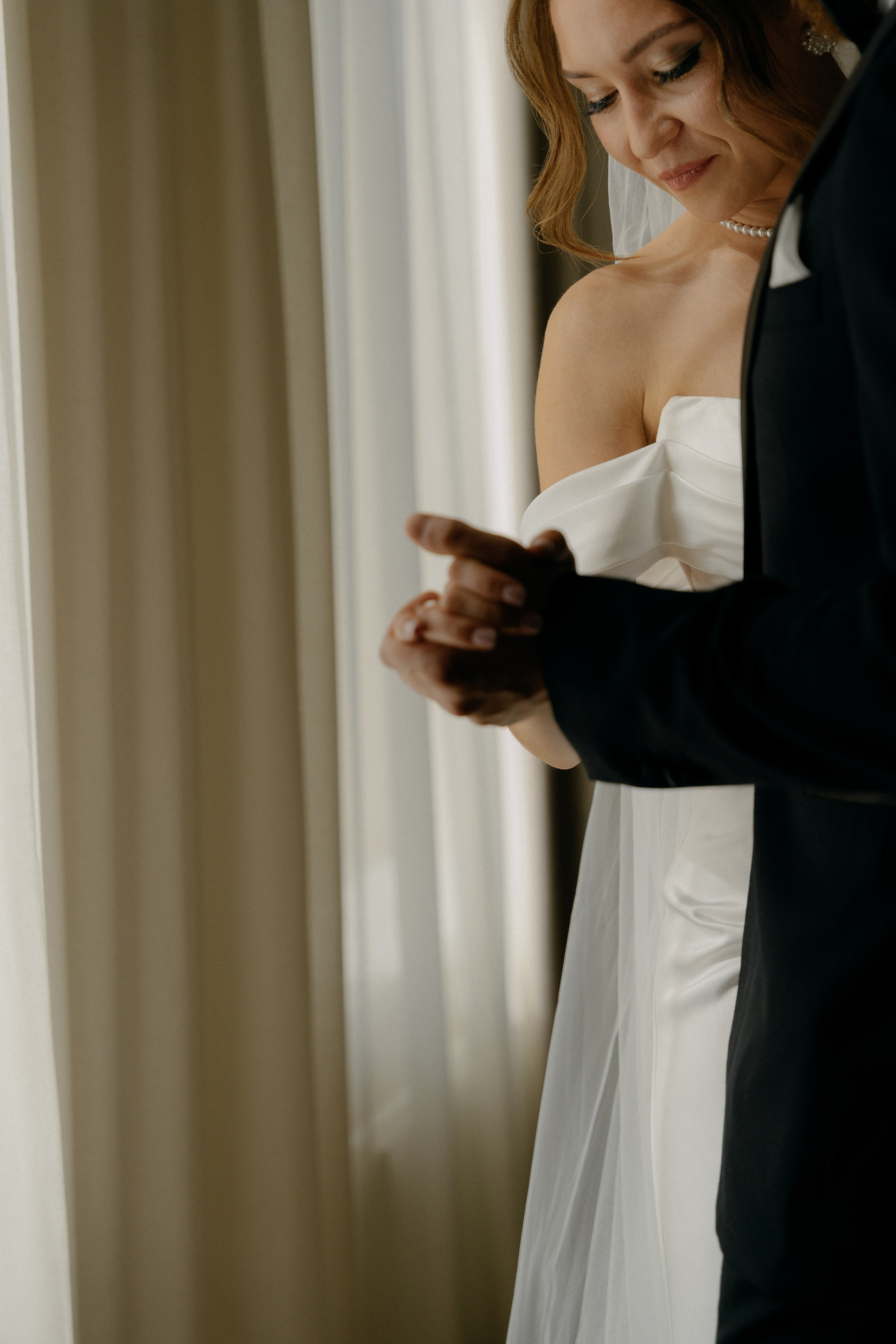 💍 | A+A. Главная