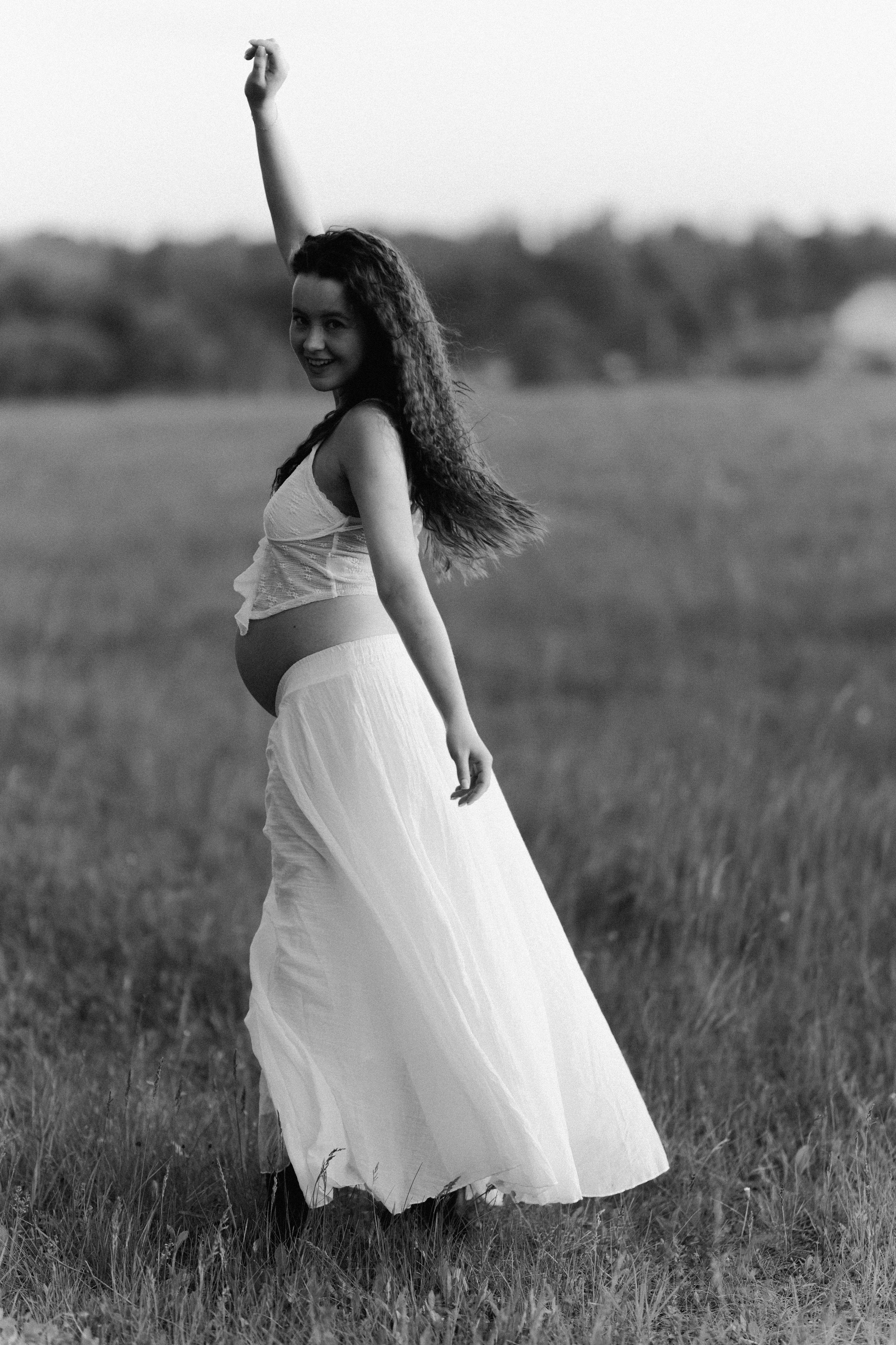 ◦ Маша ◦. Главная