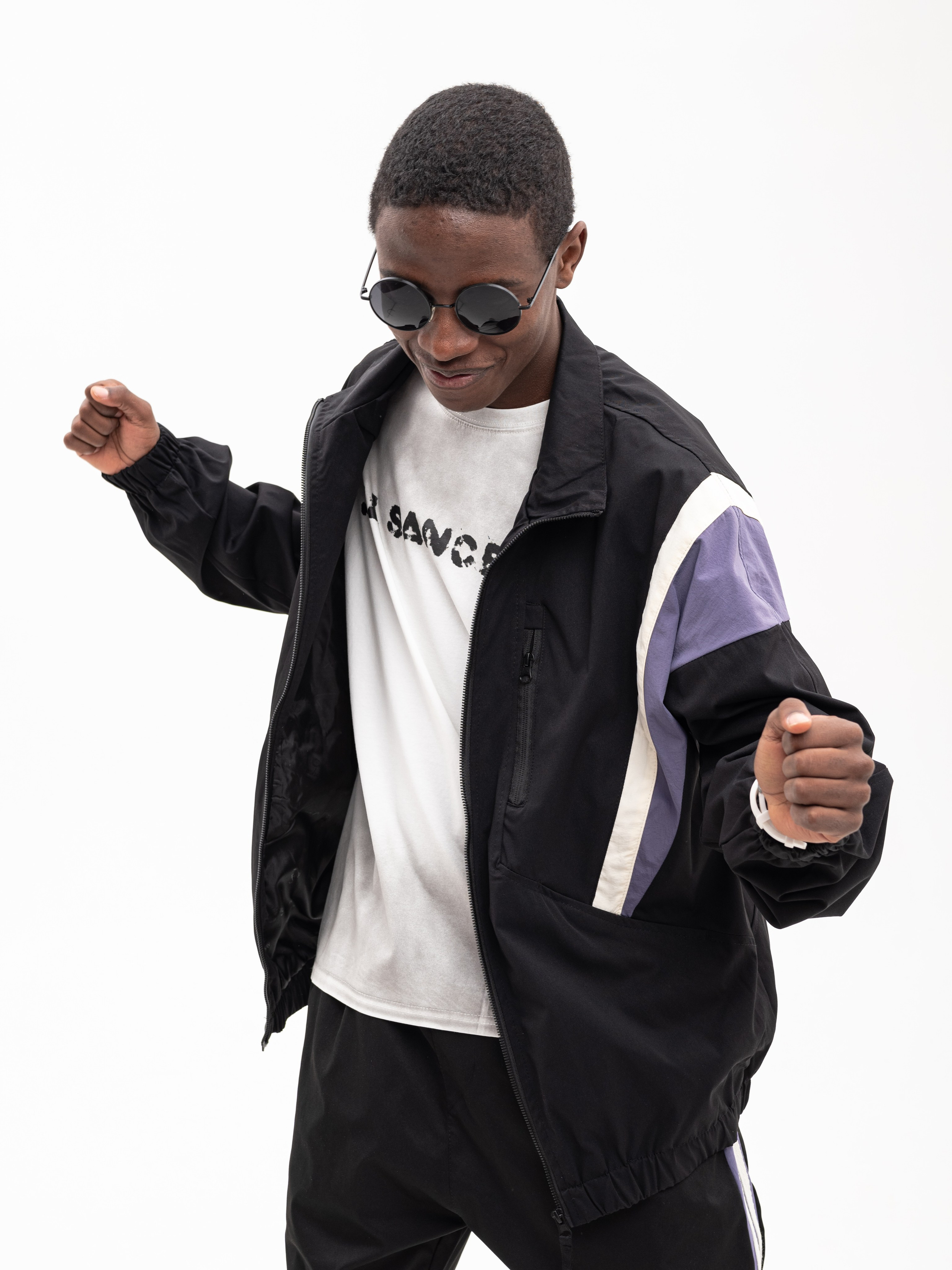 Подростковые вещи. Предметный фотограф, фото для маркетплейсов Пятигорск, КМВ