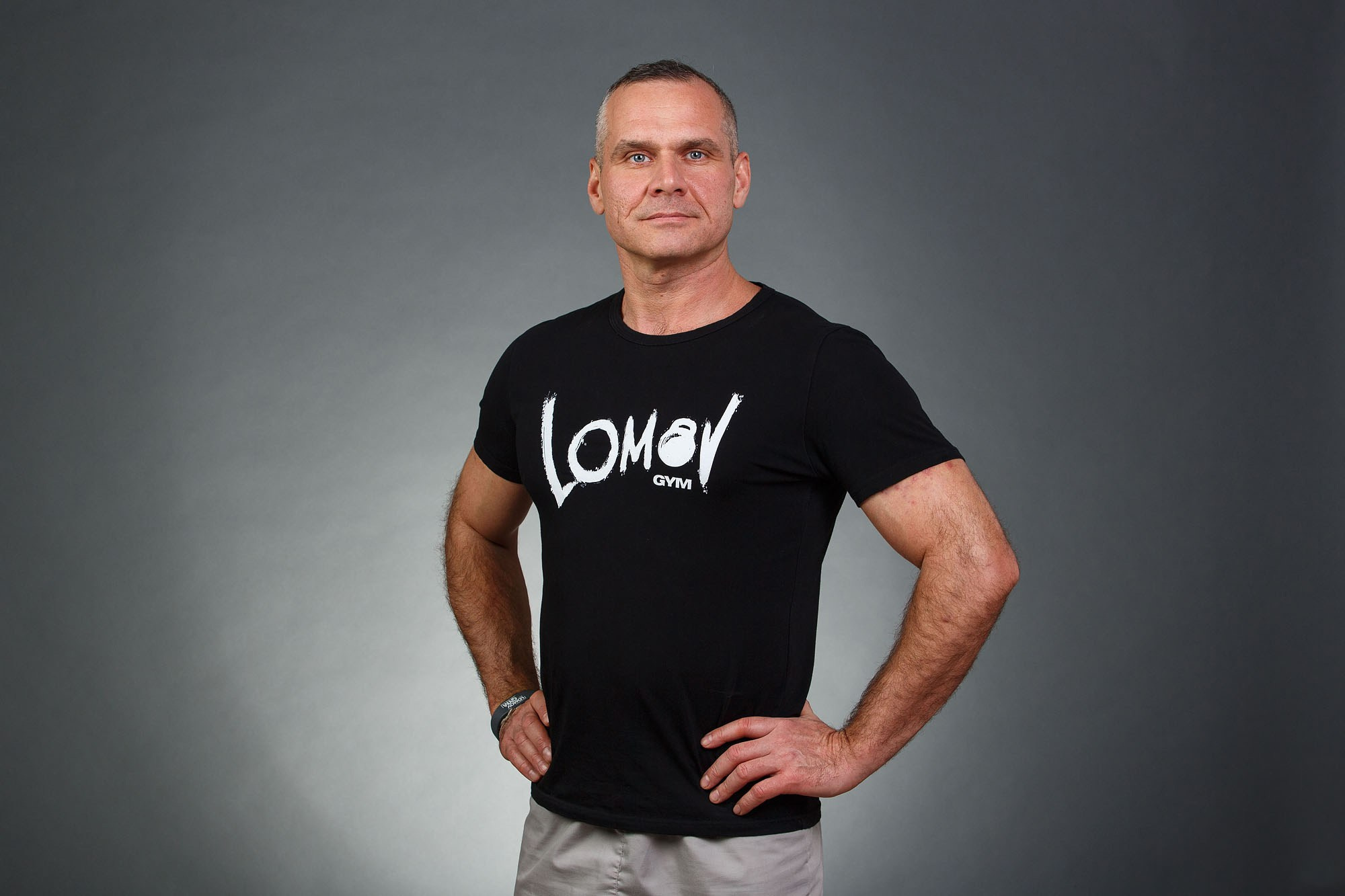 Портретная фотосъёмка. Репортажный фотограф в Москве