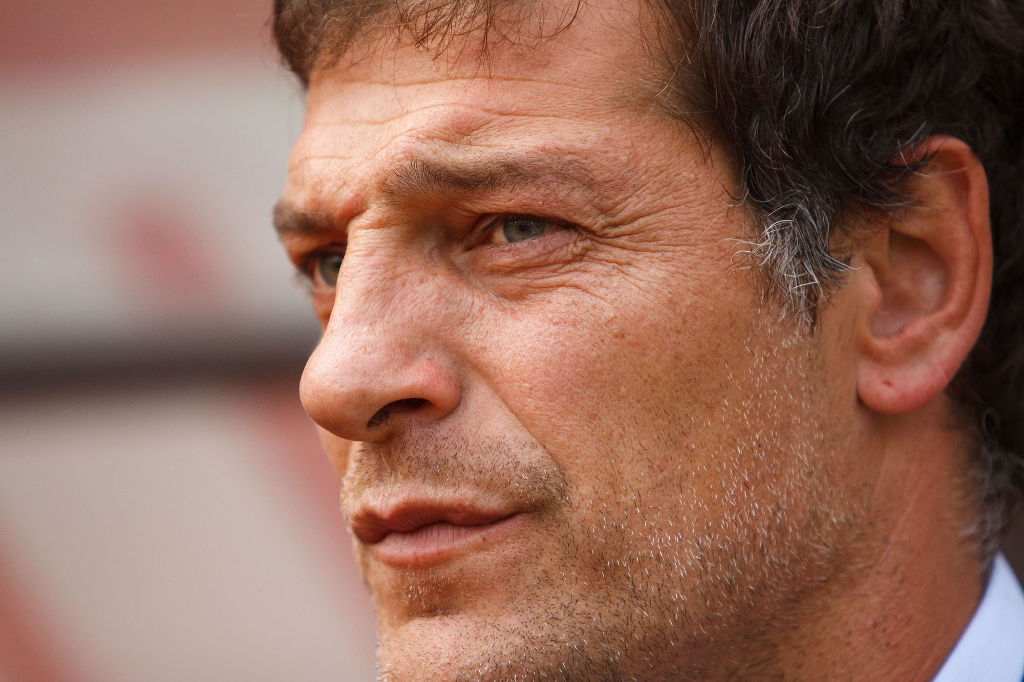 Футбол. Репортажный фотограф в Москве