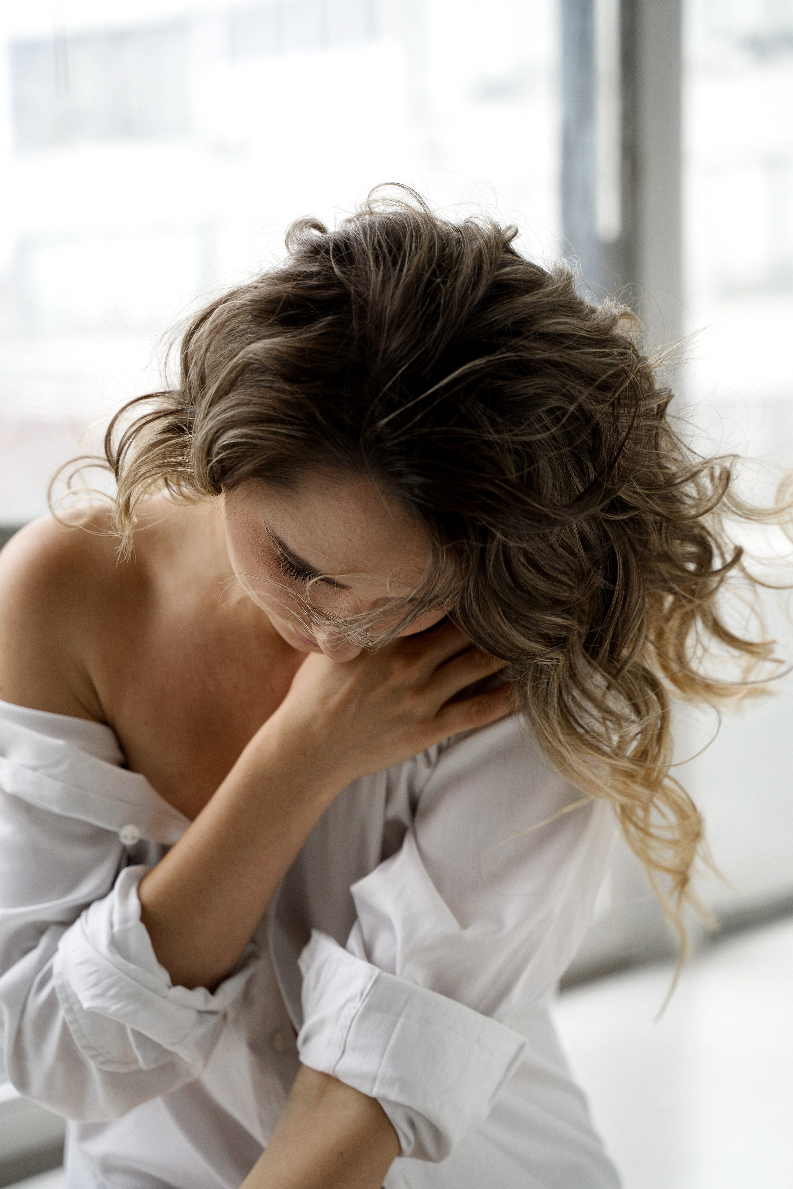 АНГЕЛИНА. ТУРМАЛИН ТАНЯ ЖЕНСКИЙ ФОТОГРАФ В МОСКВЕ