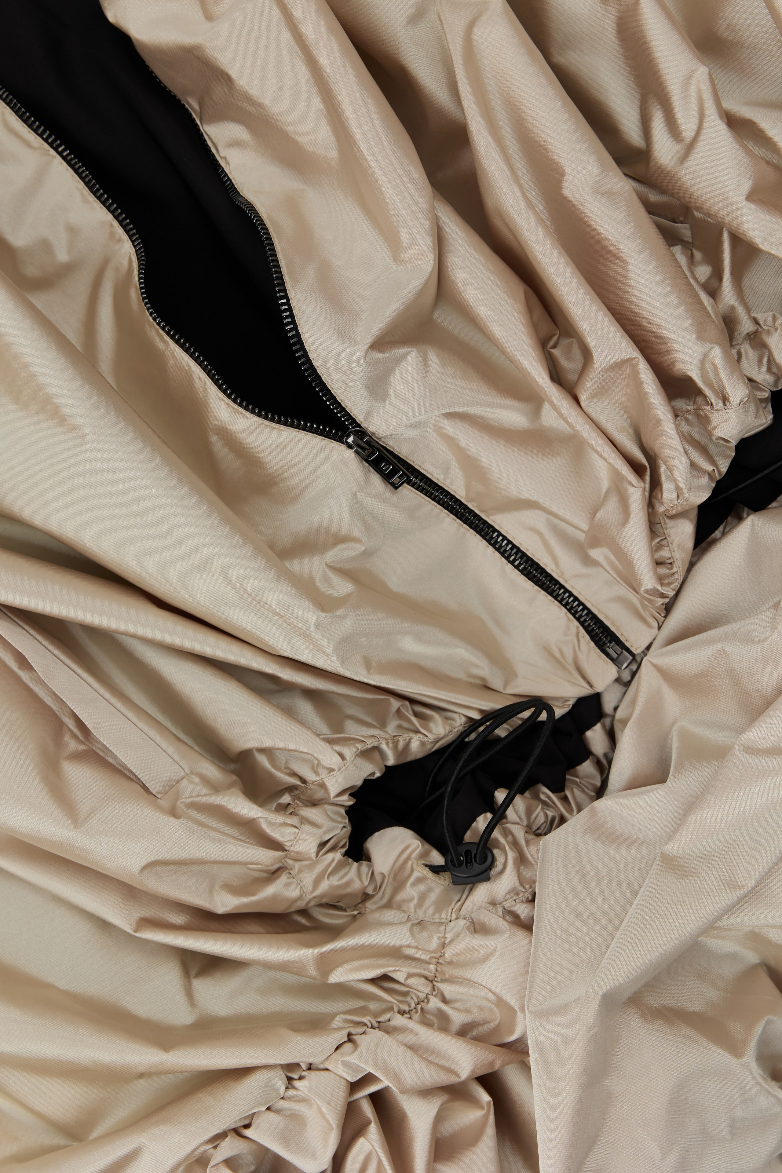 BEÁTA. Главная