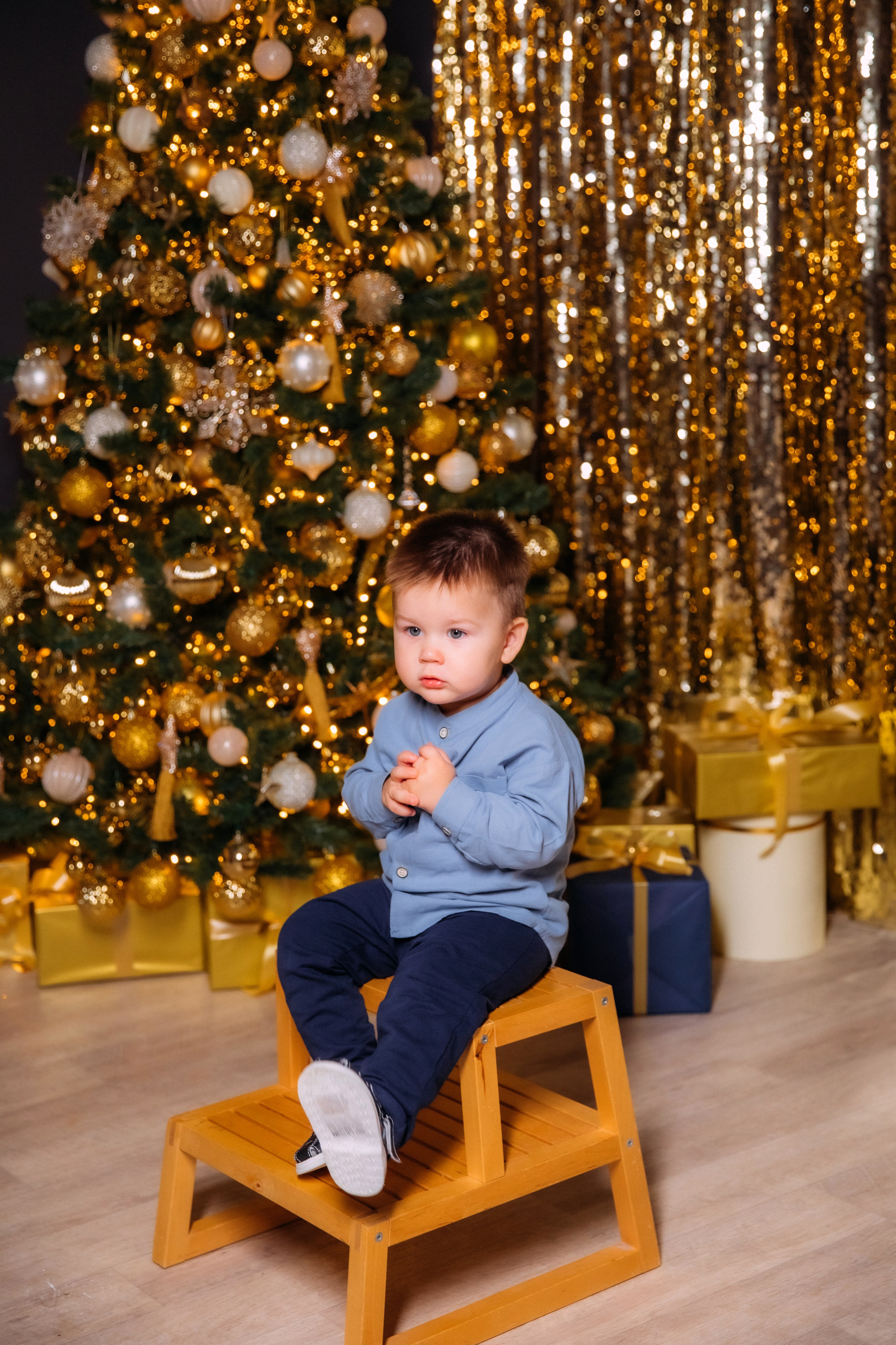 МАТВЕЙ АЛЕНКА И МИШЕНЬКА. Женский и семейный фотограф Елена Петрова