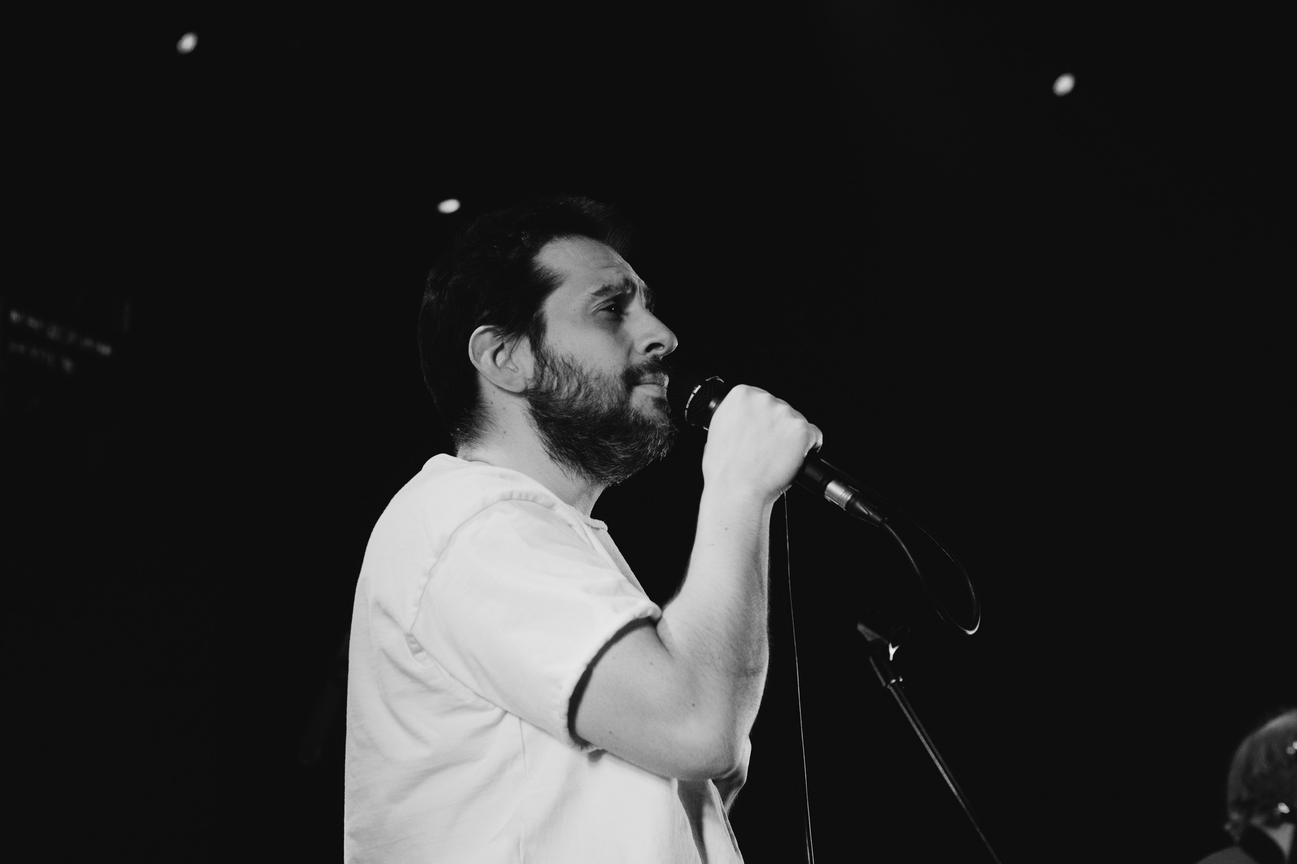 Петр Налич’22. RUSLAN ROZANOV