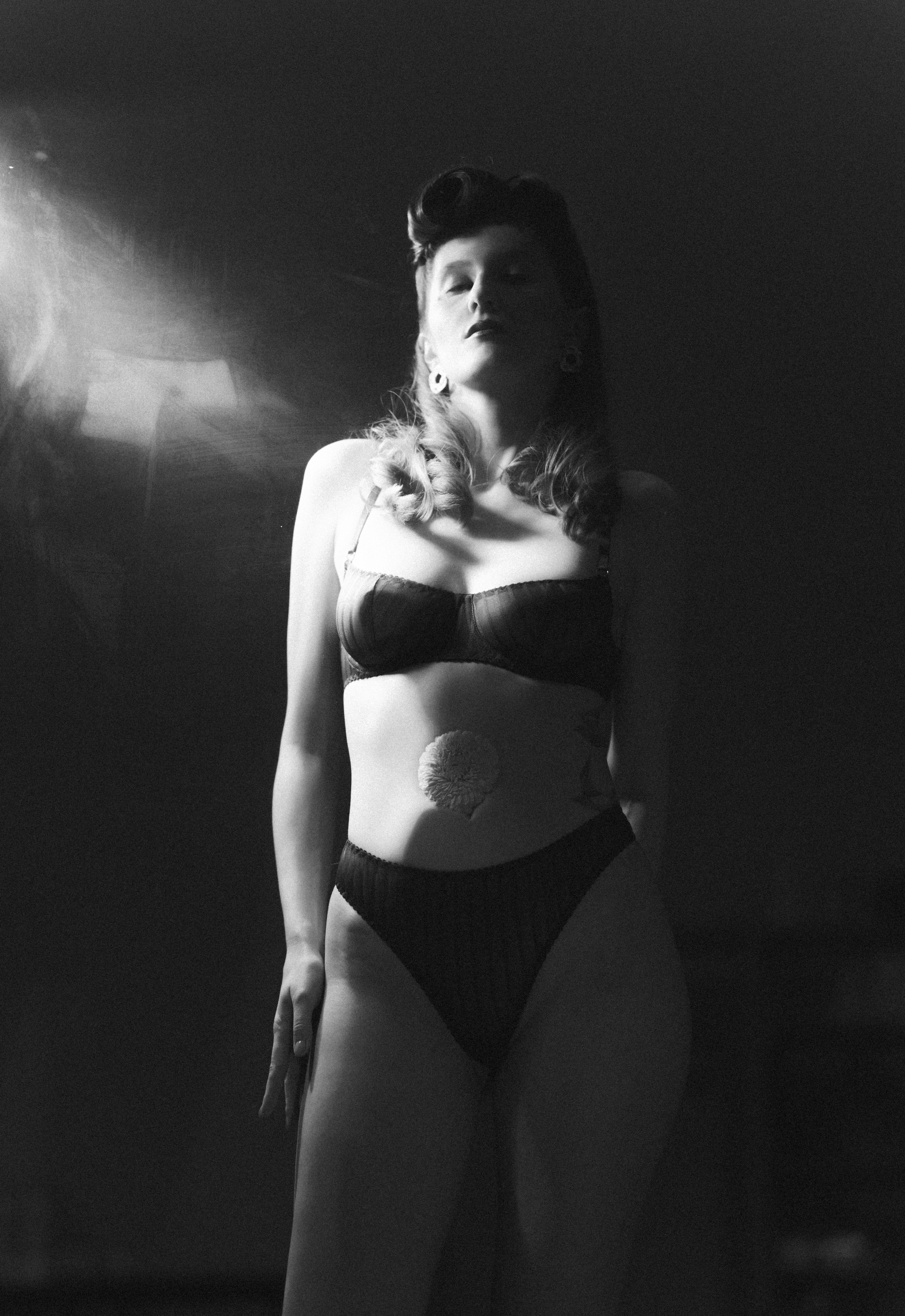 ◦ Алина ◦. Главная