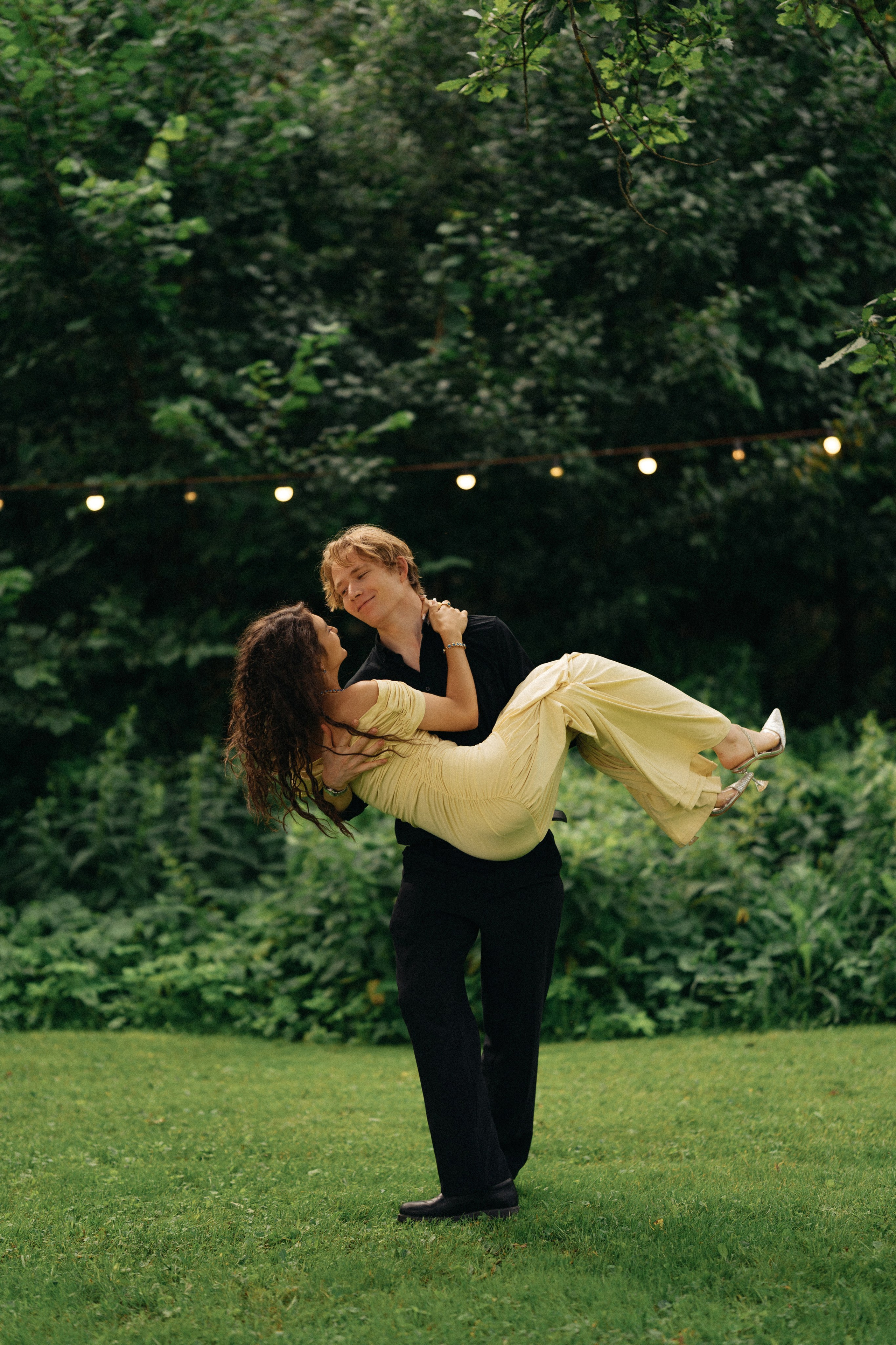 💍 |Т+Ю. Главная