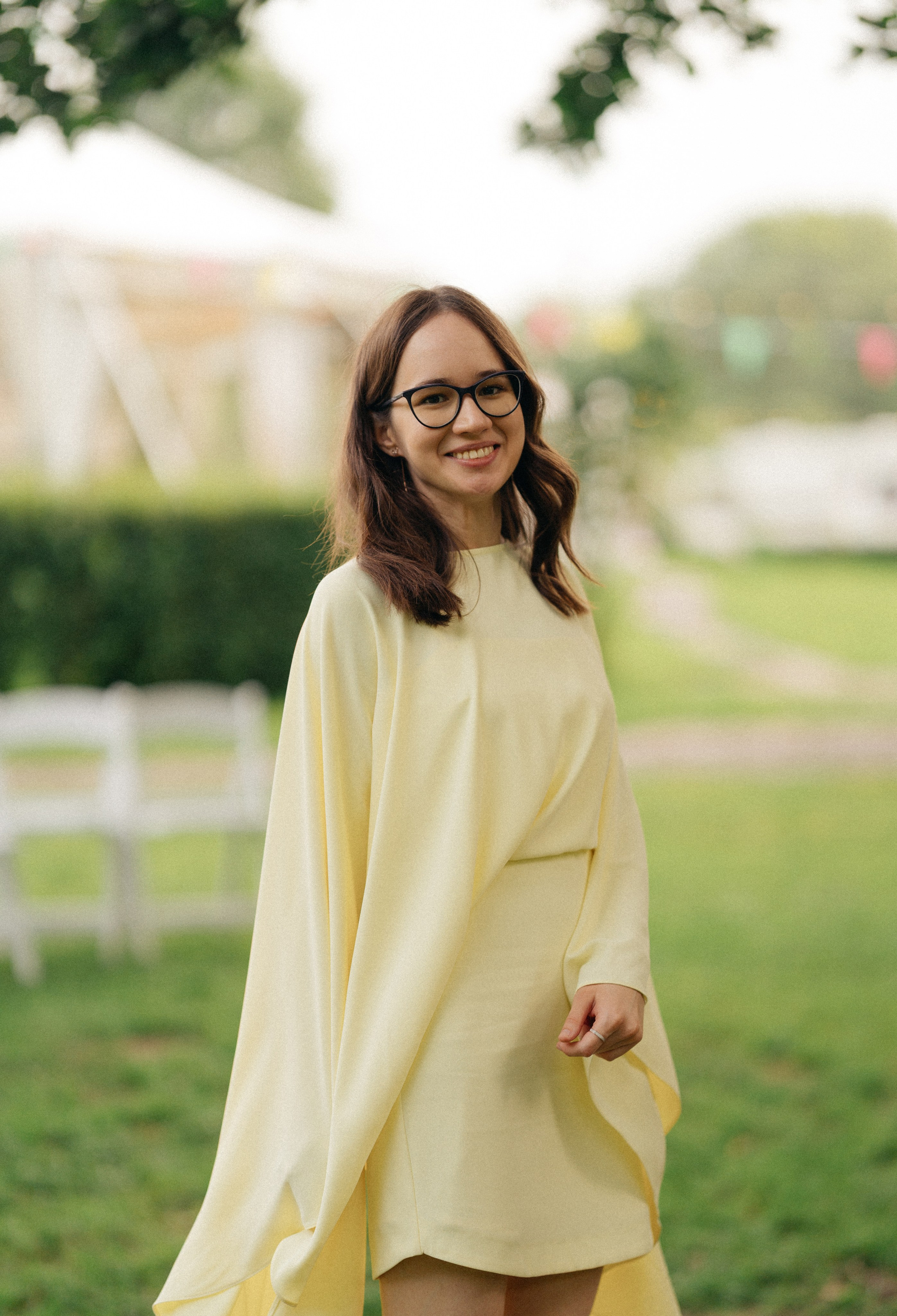 💍 |Т+Ю. Главная