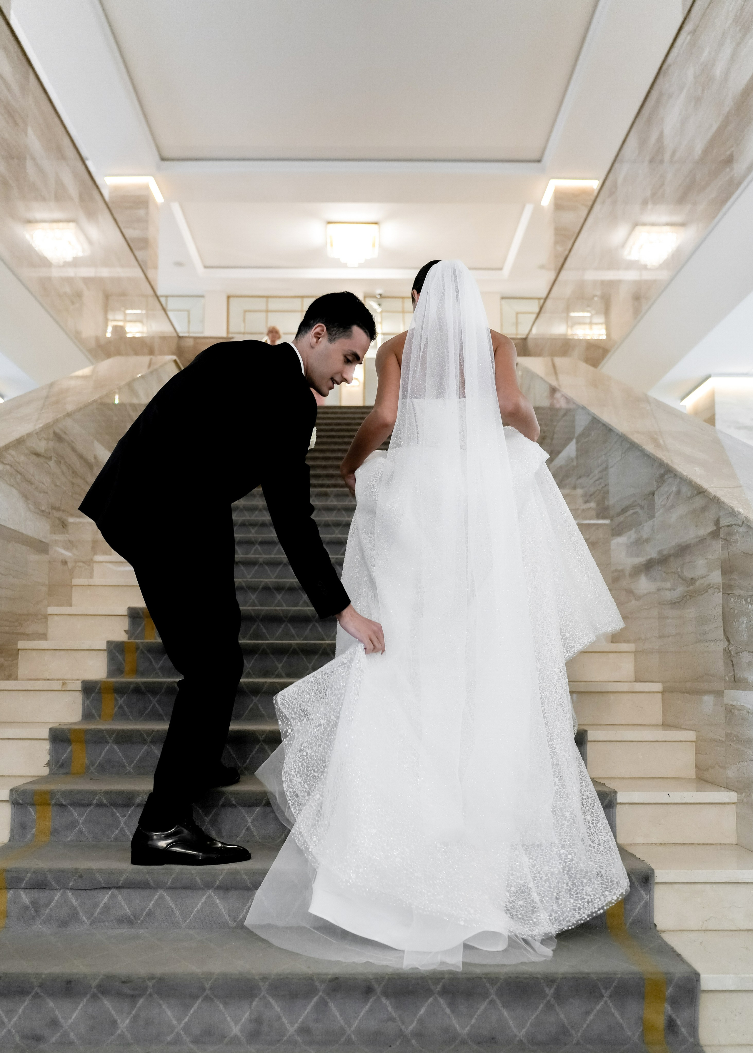 WEDDING DAY: Daniel & Isabel. Свадебный и портретный фотограф в Москве Юлия Матвеева